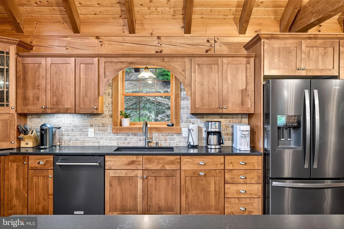 3940 Palmer Road photo 11