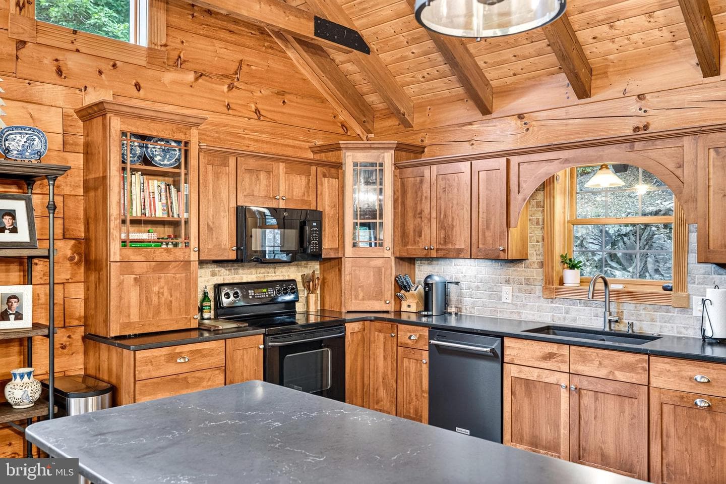 3940 Palmer Road photo 13