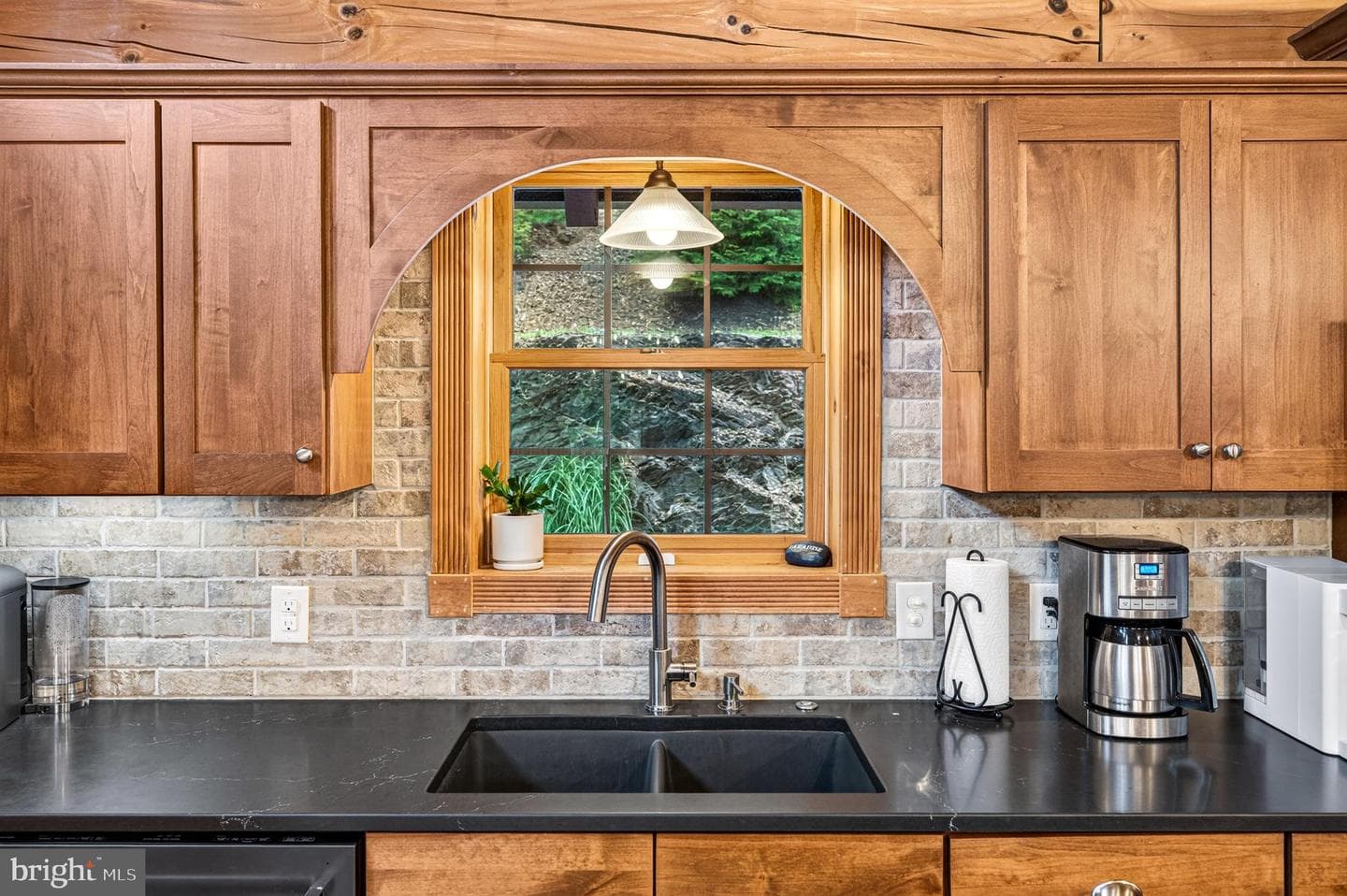 3940 Palmer Road photo 14