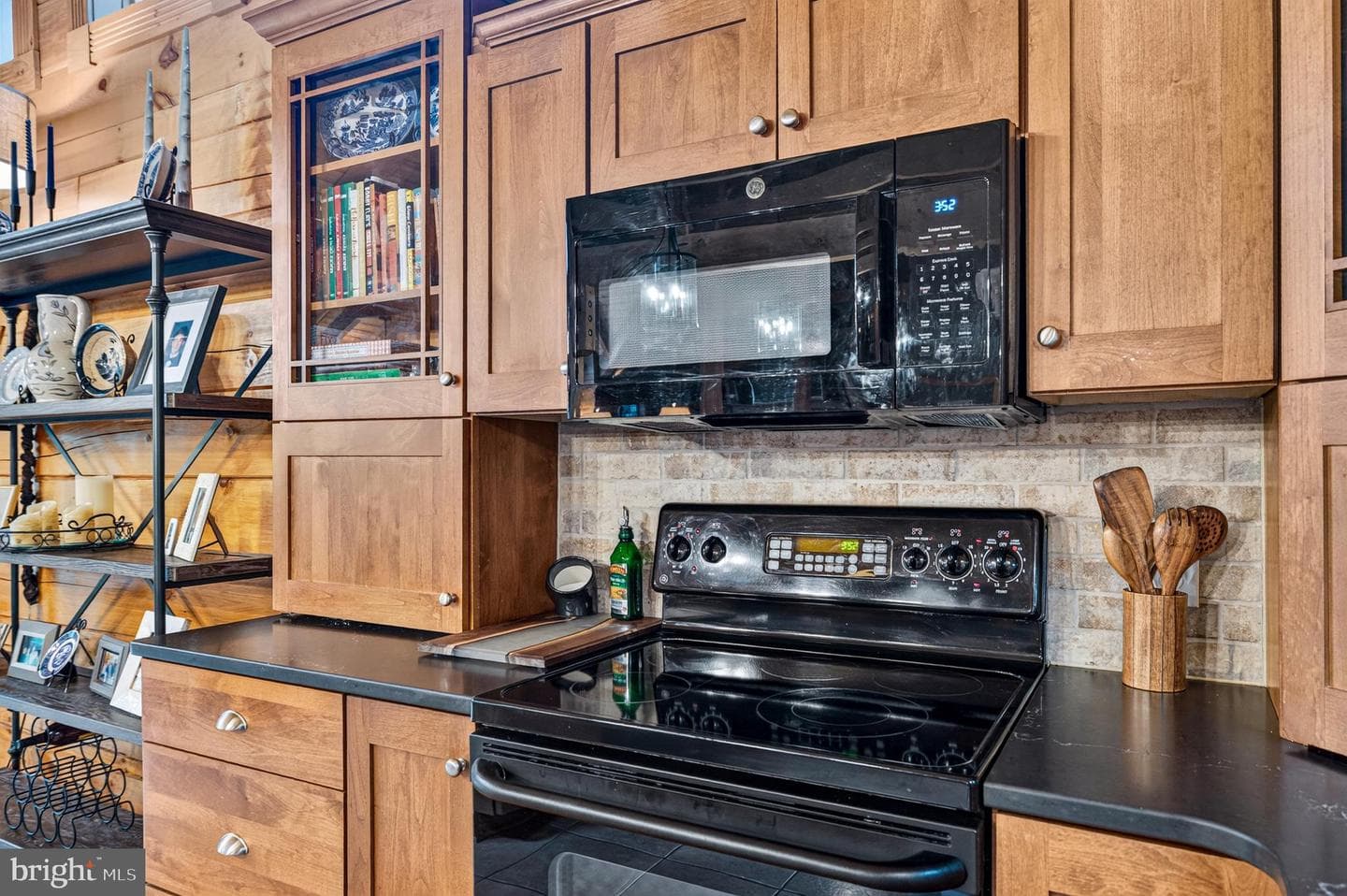 3940 Palmer Road photo 15