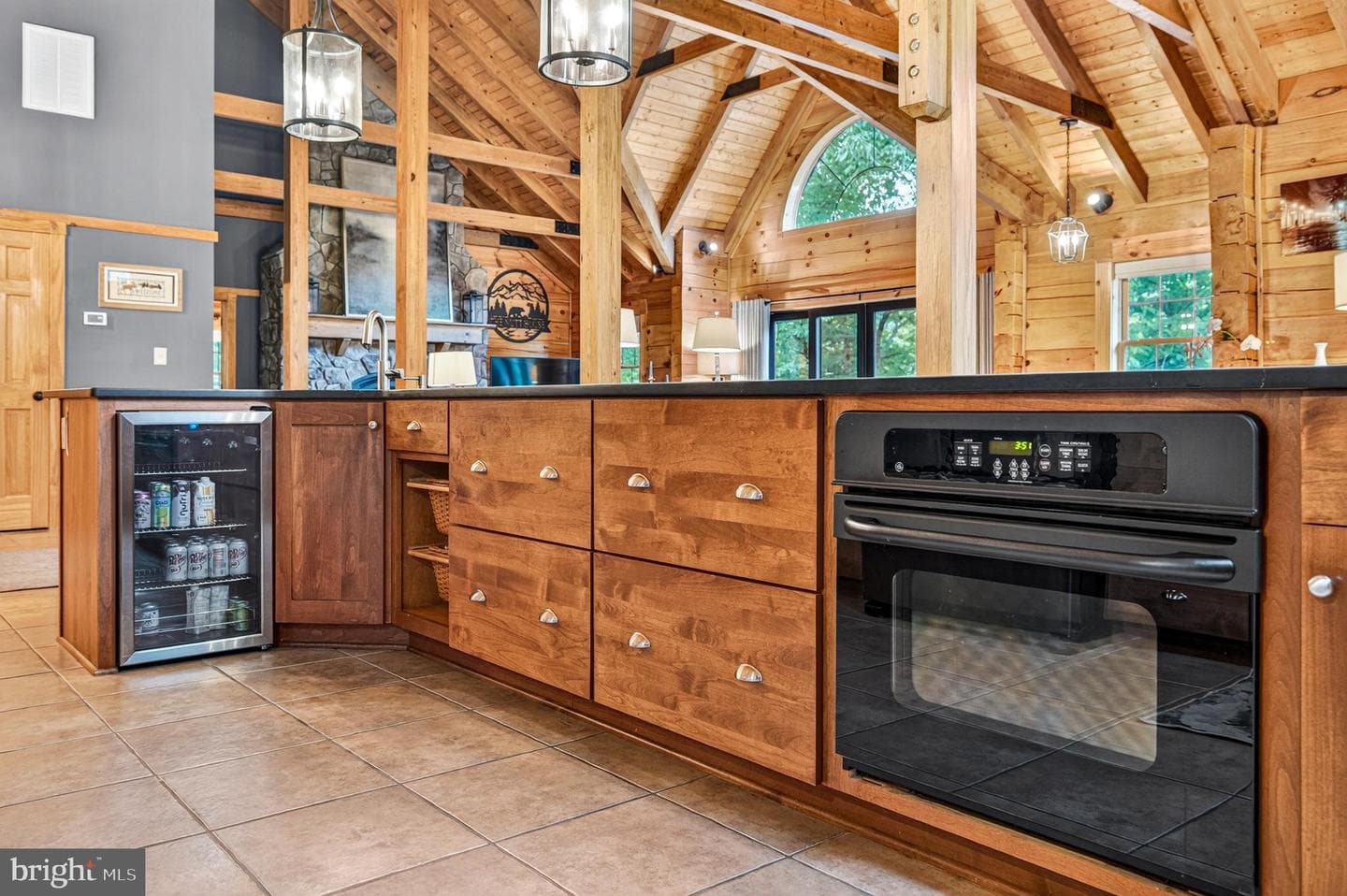 3940 Palmer Road photo 16