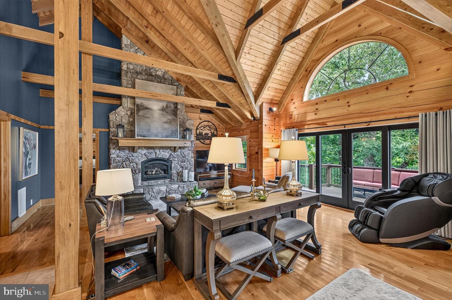 3940 Palmer Road photo 25