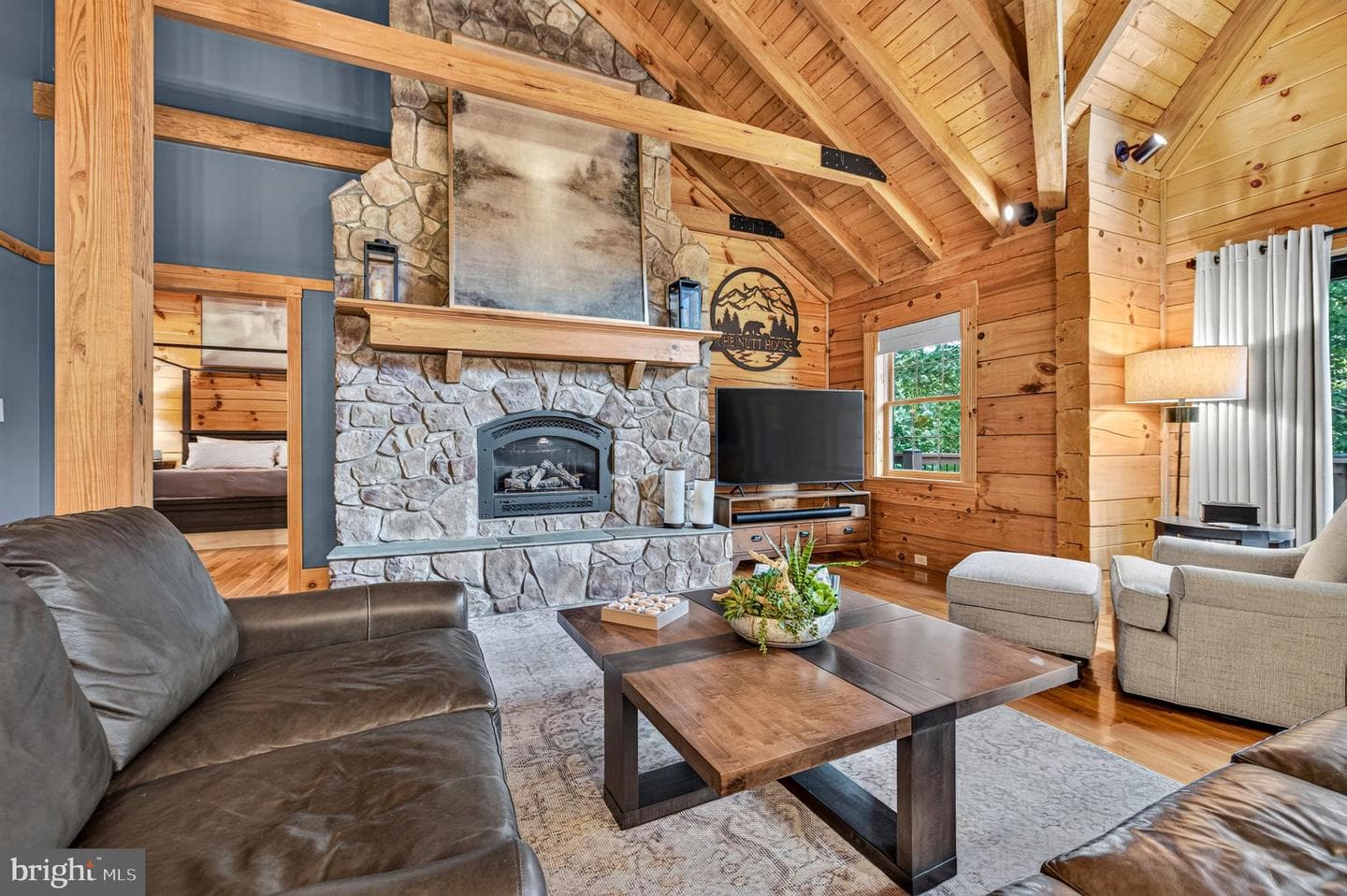 3940 Palmer Road photo 26
