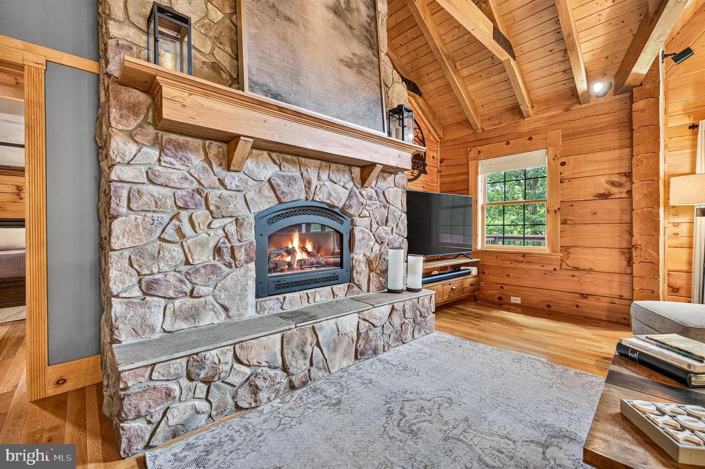 3940 Palmer Road photo 28