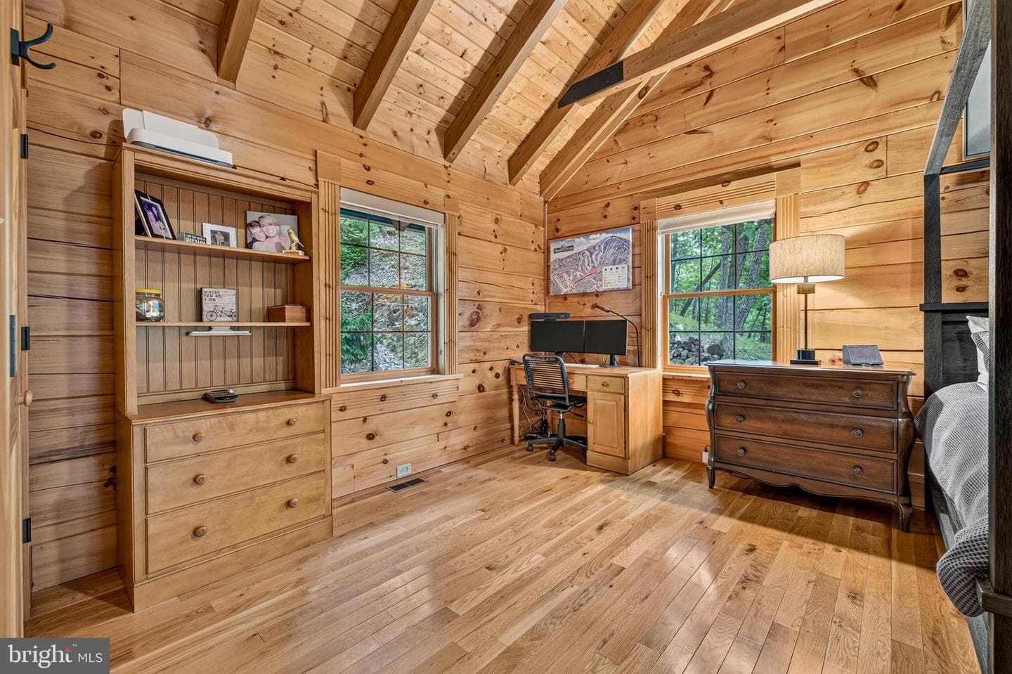 3940 Palmer Road photo 35