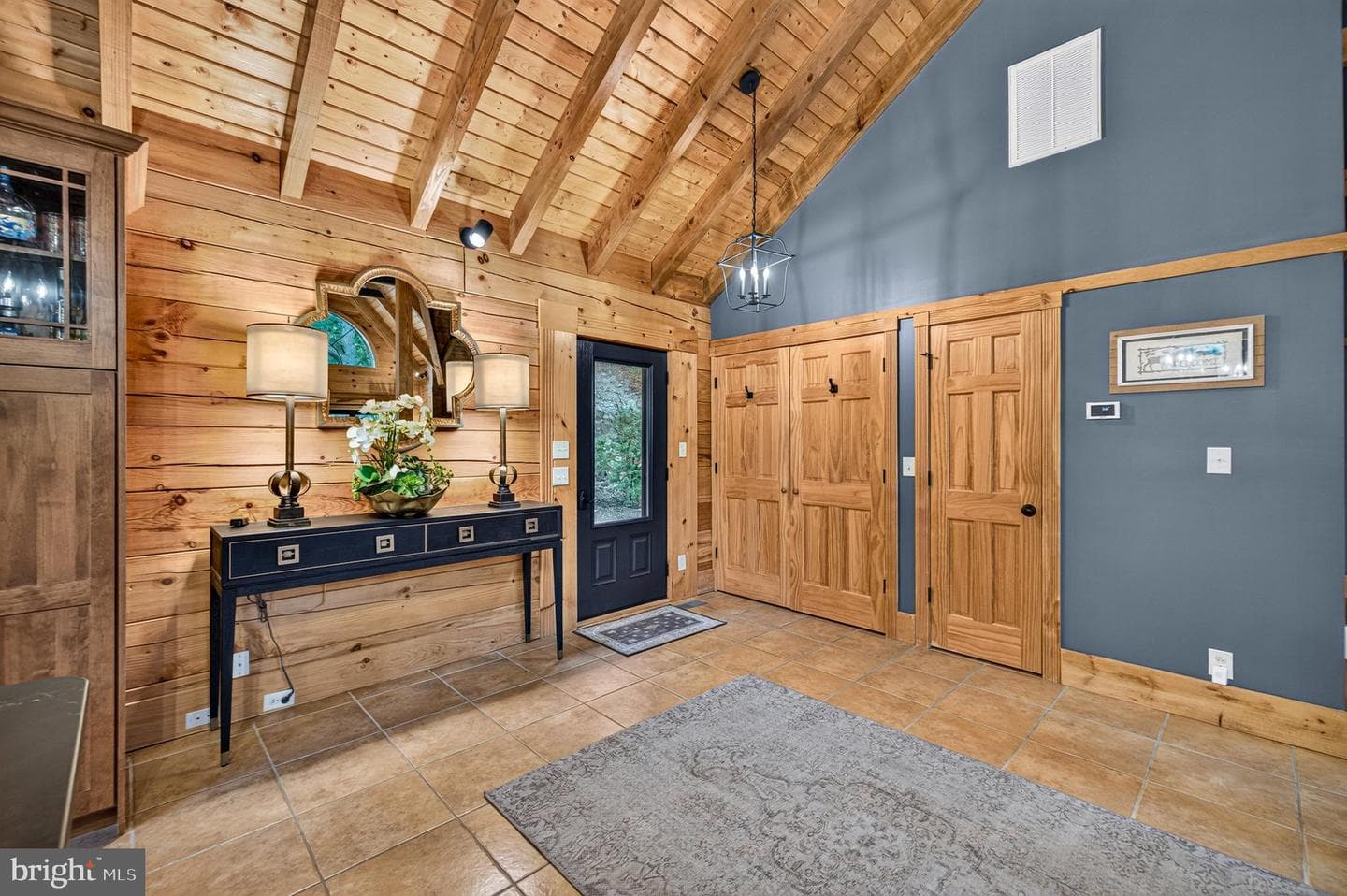 3940 Palmer Road photo 36