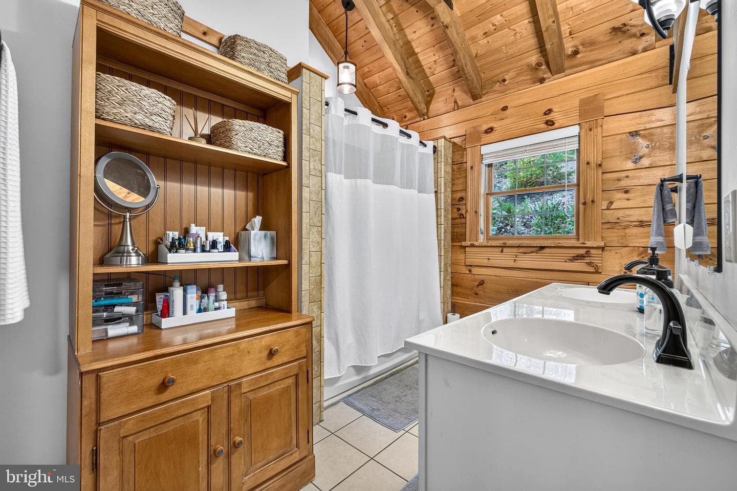 3940 Palmer Road photo 41