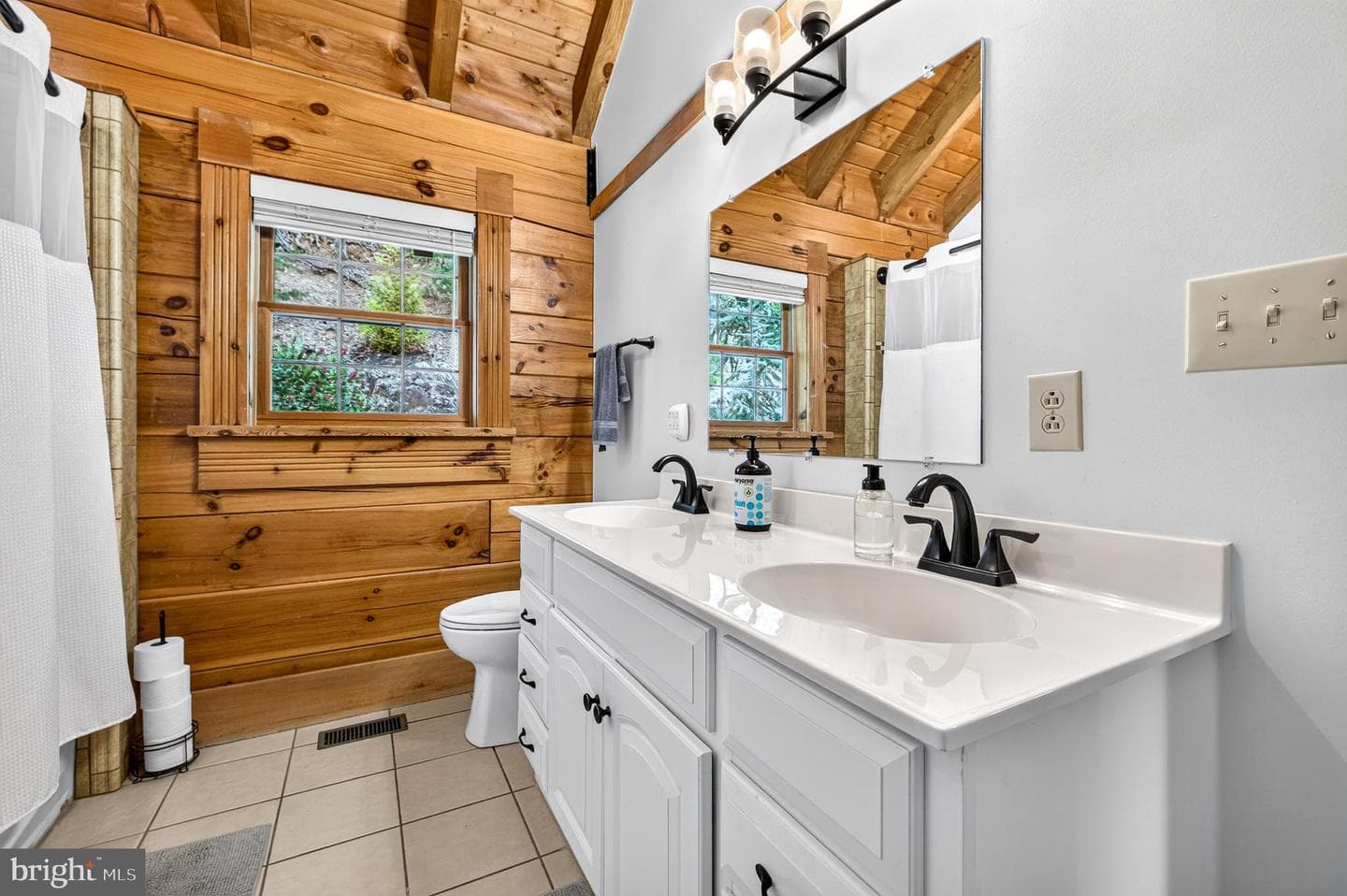 3940 Palmer Road photo 42