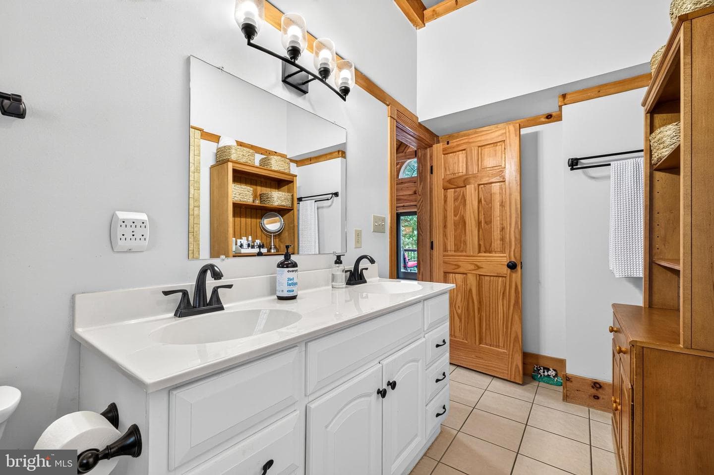 3940 Palmer Road photo 43