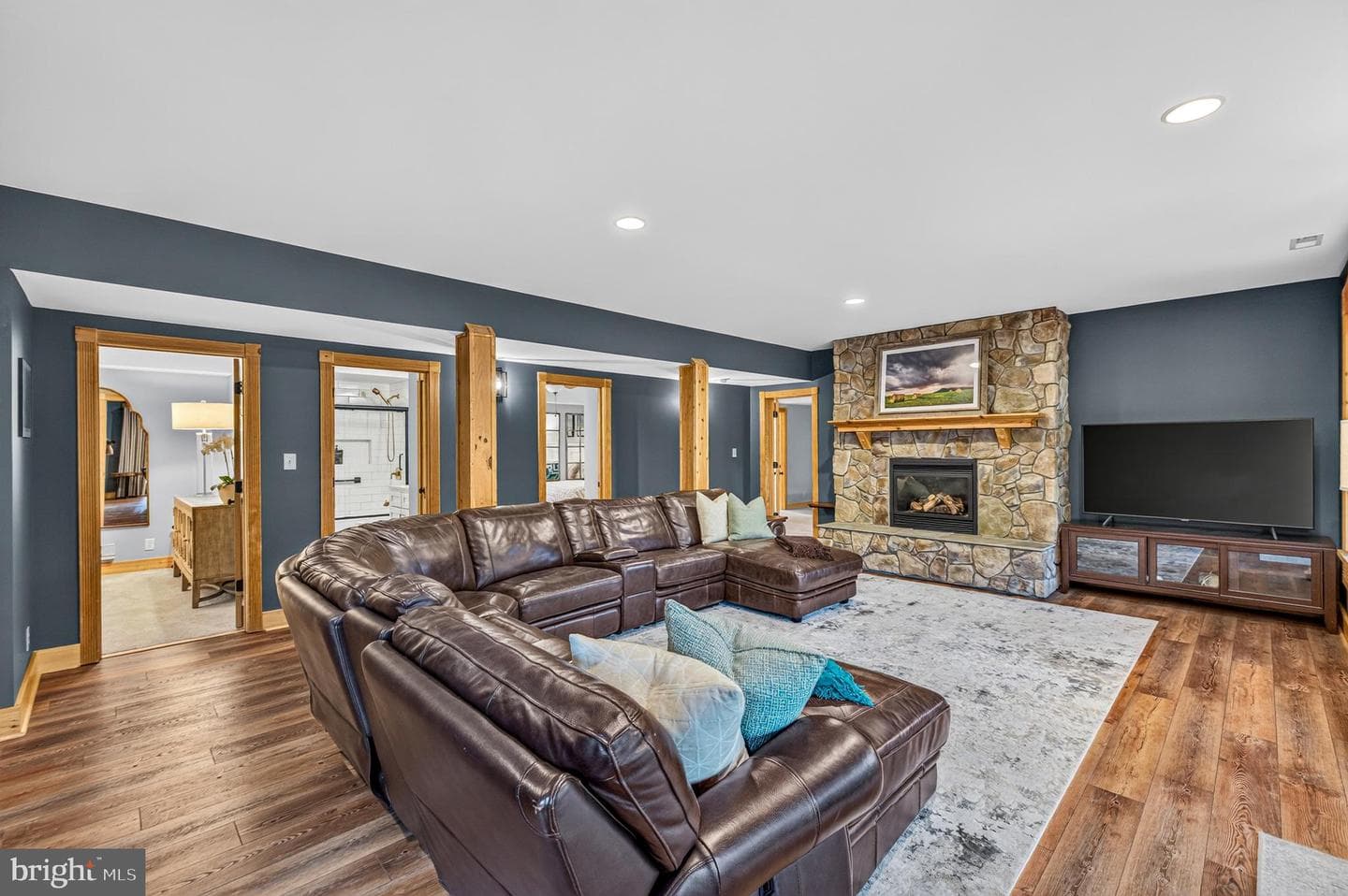 3940 Palmer Road photo 44