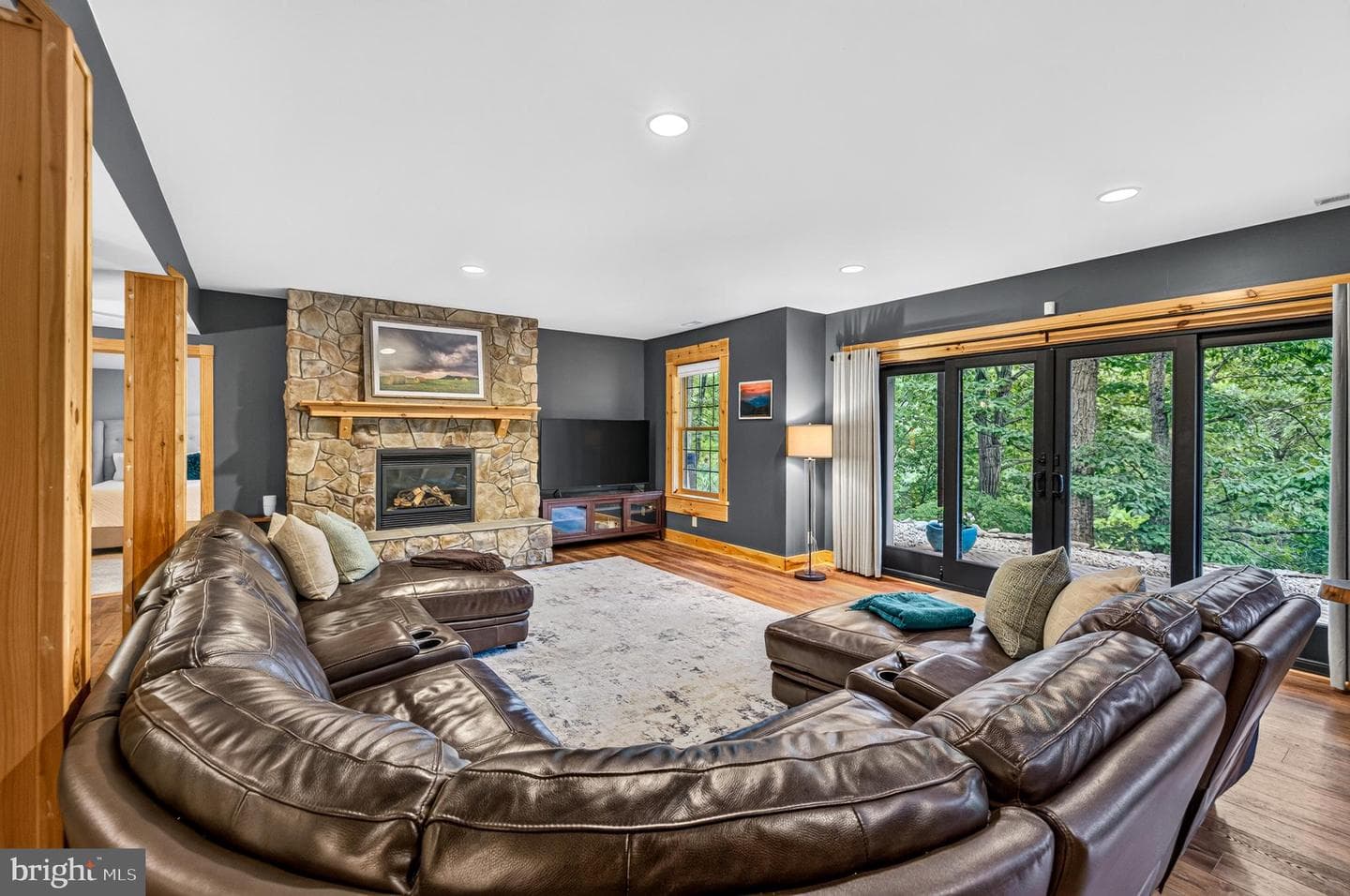 3940 Palmer Road photo 45