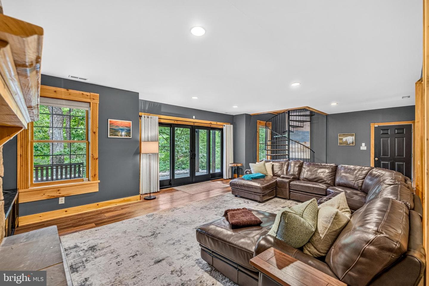 3940 Palmer Road photo 46