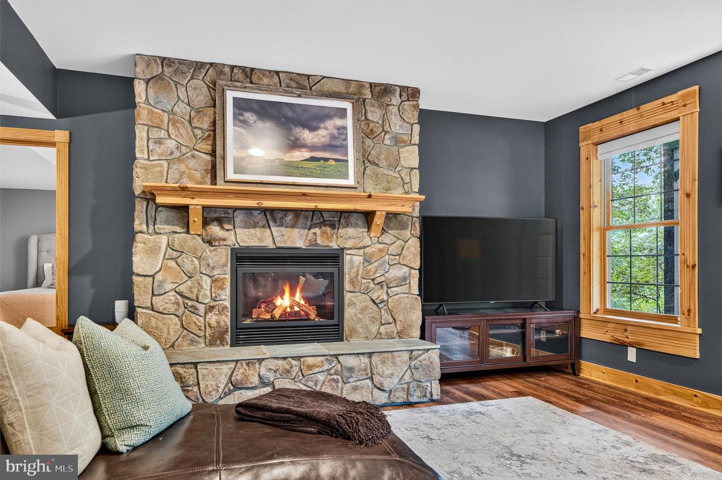 3940 Palmer Road photo 47