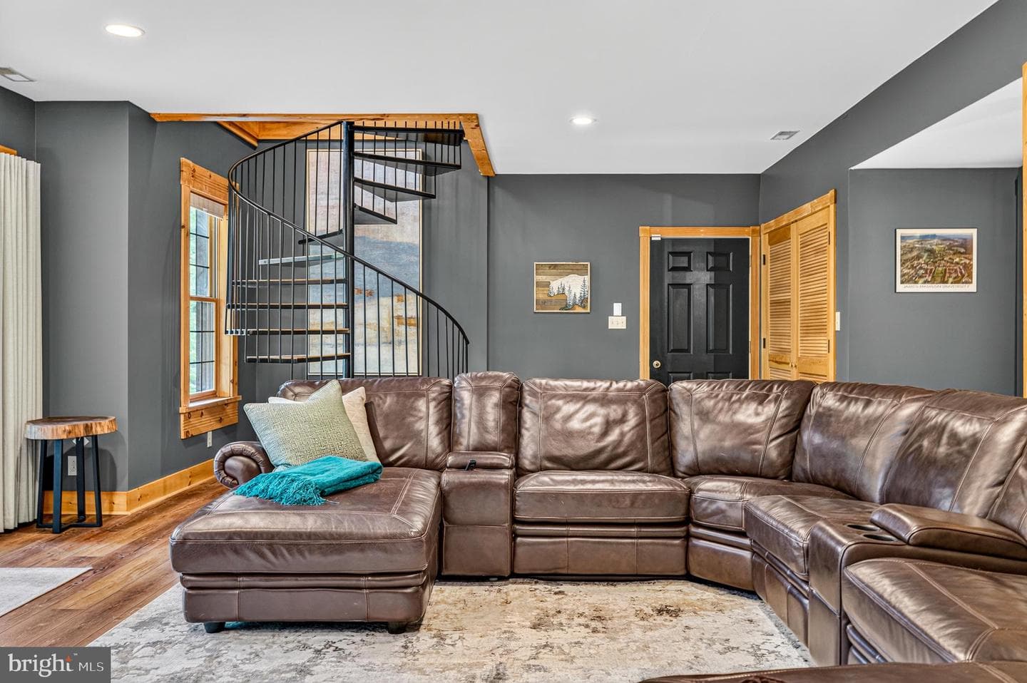 3940 Palmer Road photo 48