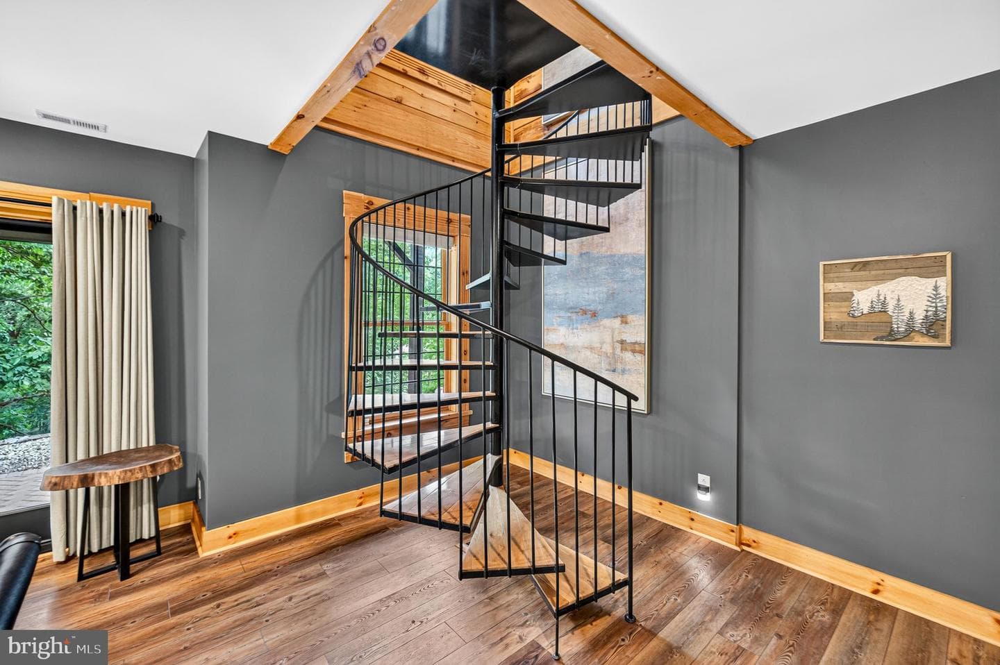 3940 Palmer Road photo 49