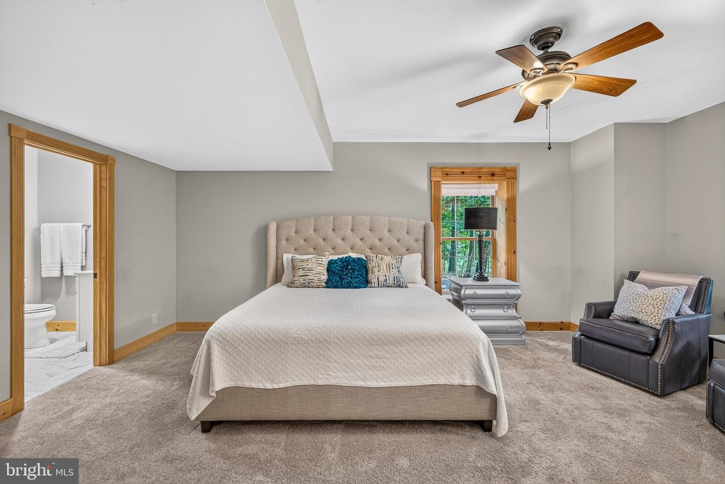 3940 Palmer Road photo 50