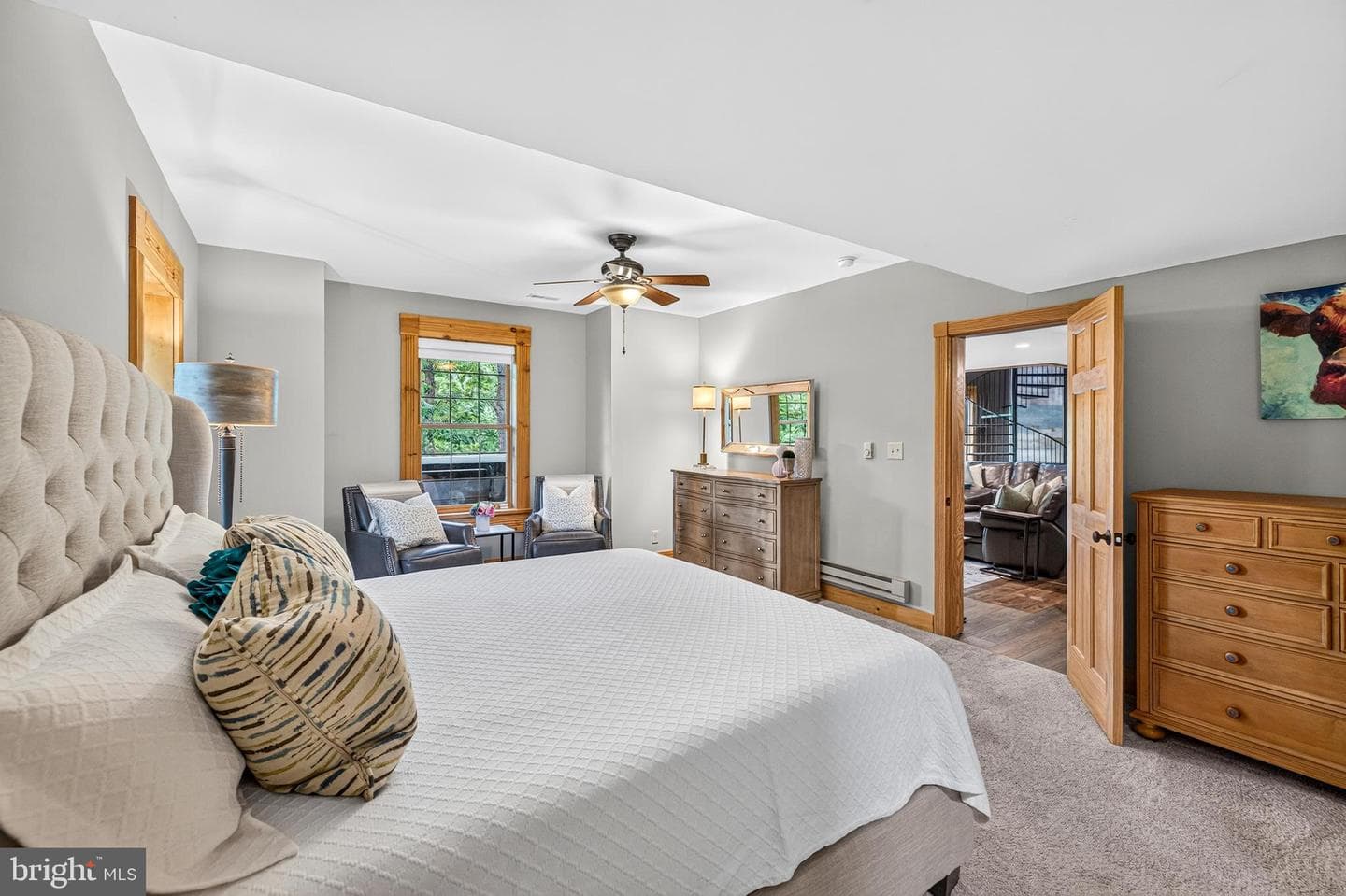 3940 Palmer Road photo 51