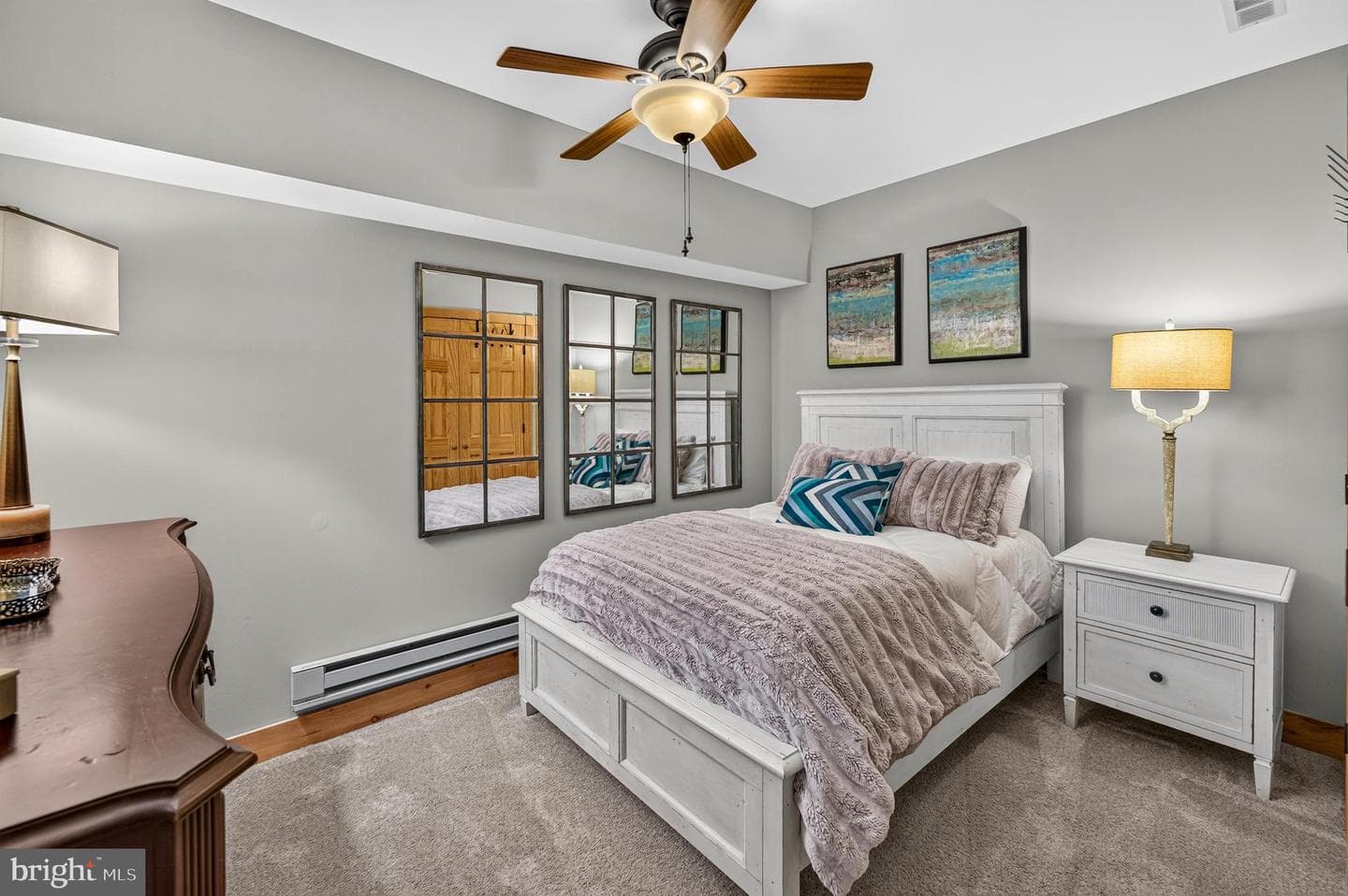 3940 Palmer Road photo 54