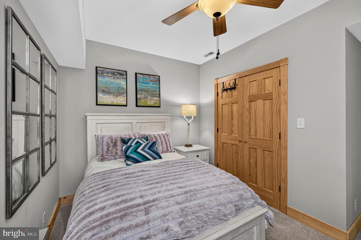 3940 Palmer Road photo 55