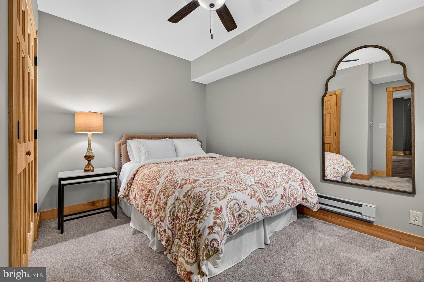 3940 Palmer Road photo 56