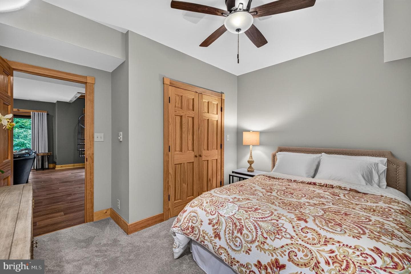 3940 Palmer Road photo 57