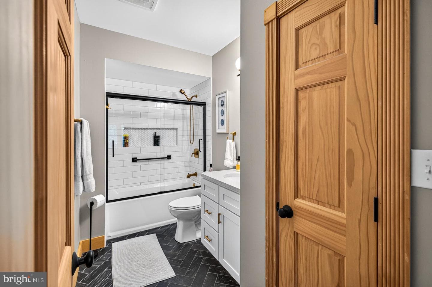 3940 Palmer Road photo 58