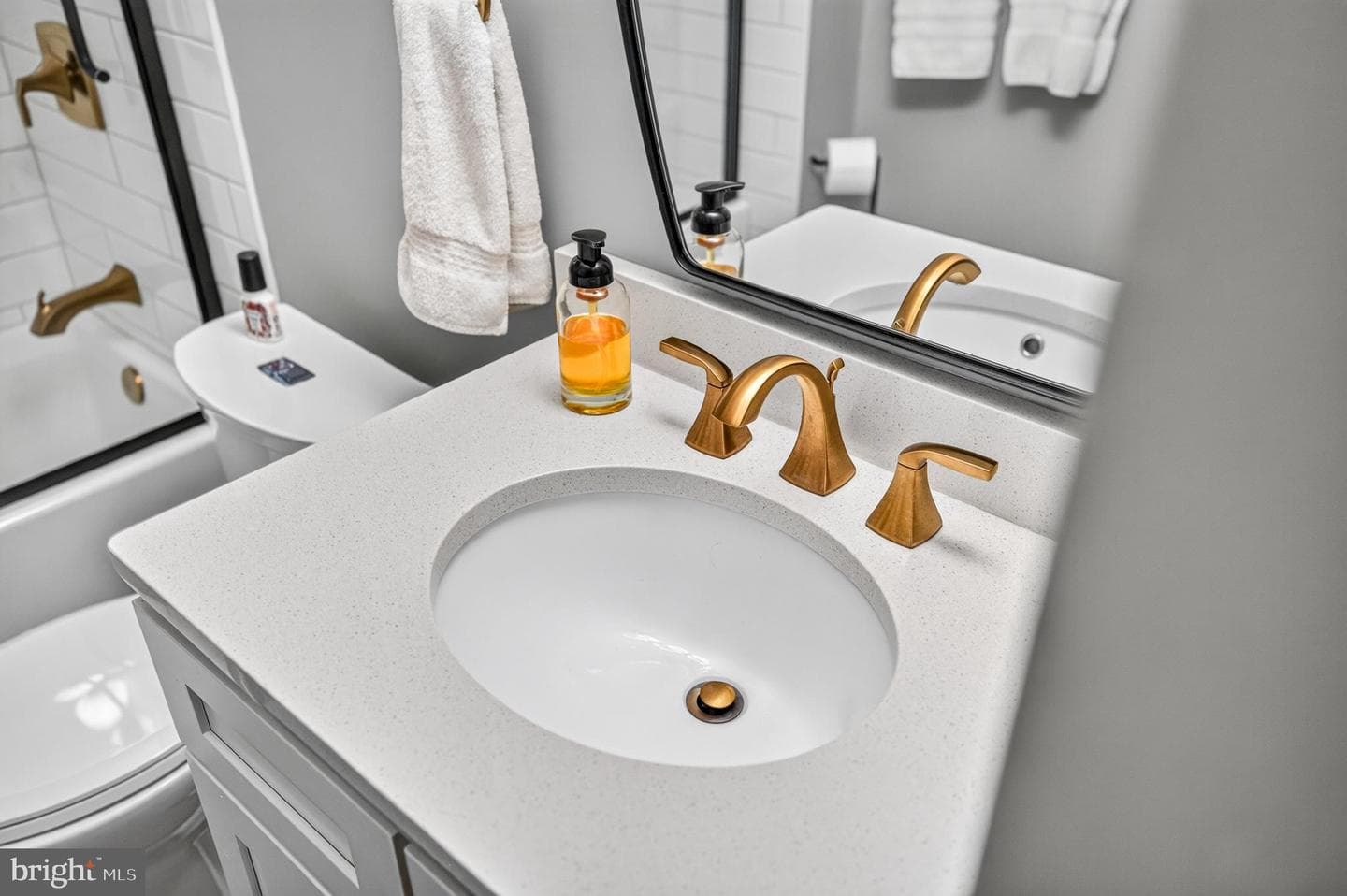 3940 Palmer Road photo 59
