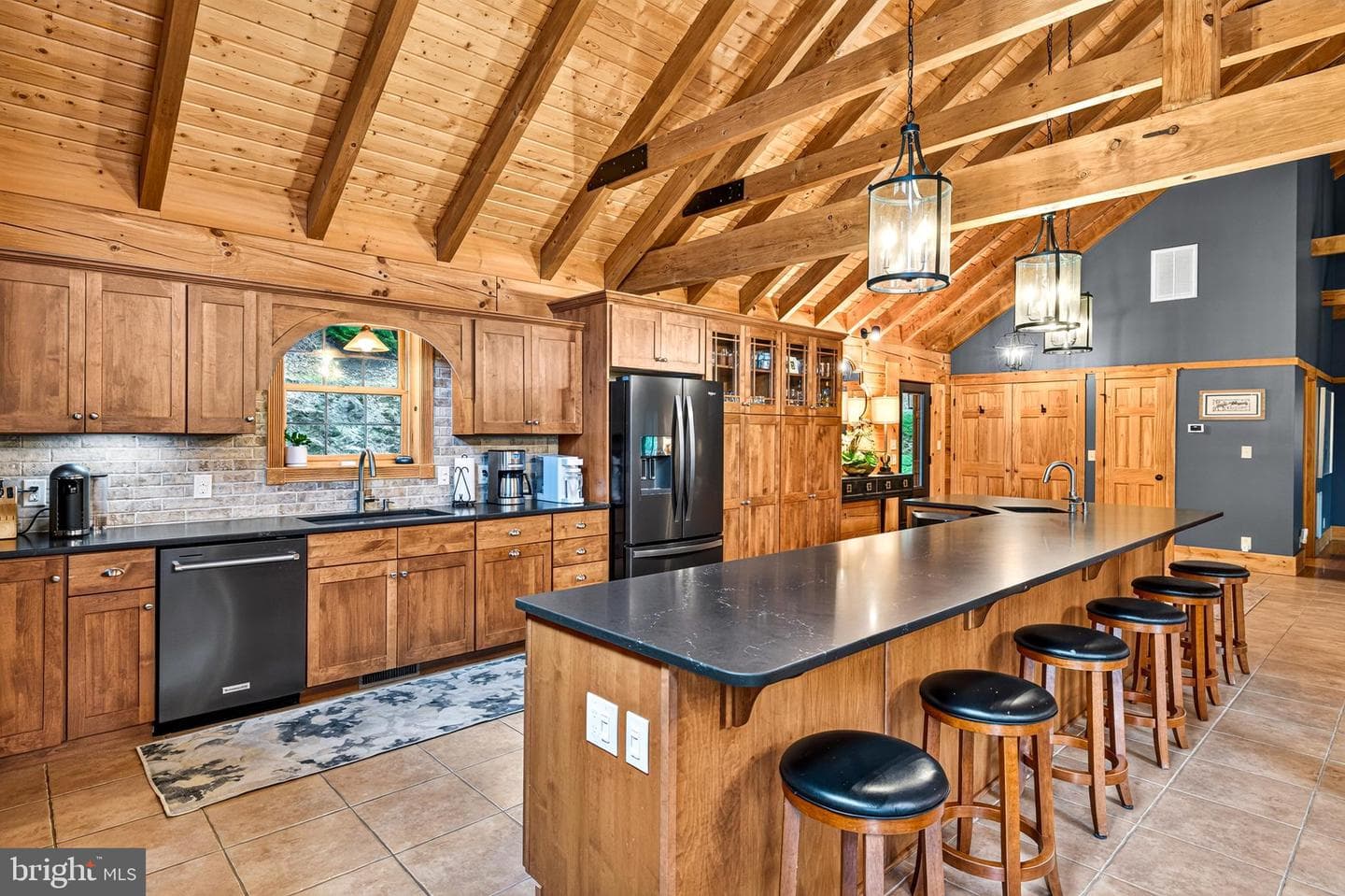 3940 Palmer Road photo 6