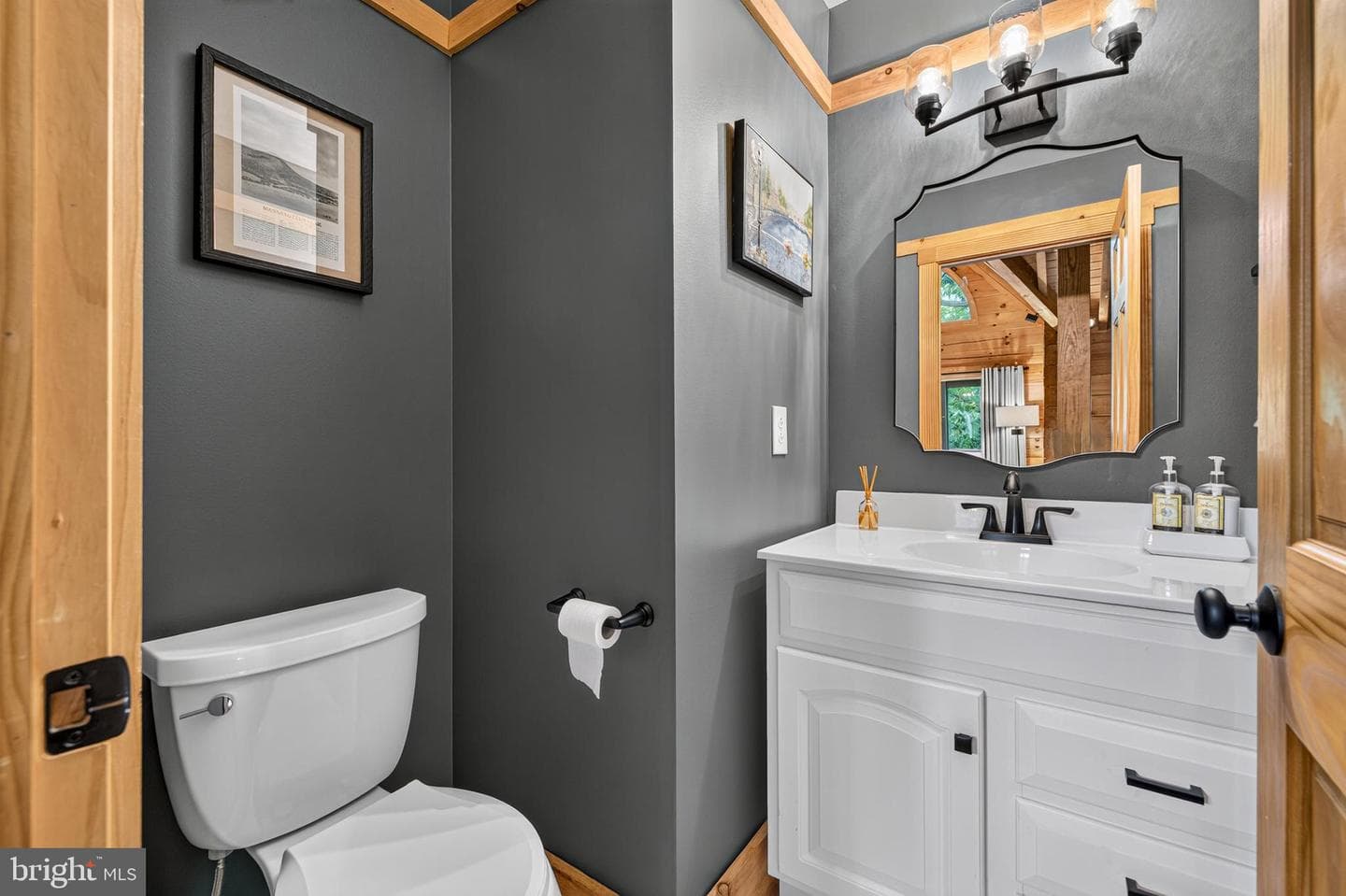 3940 Palmer Road photo 61