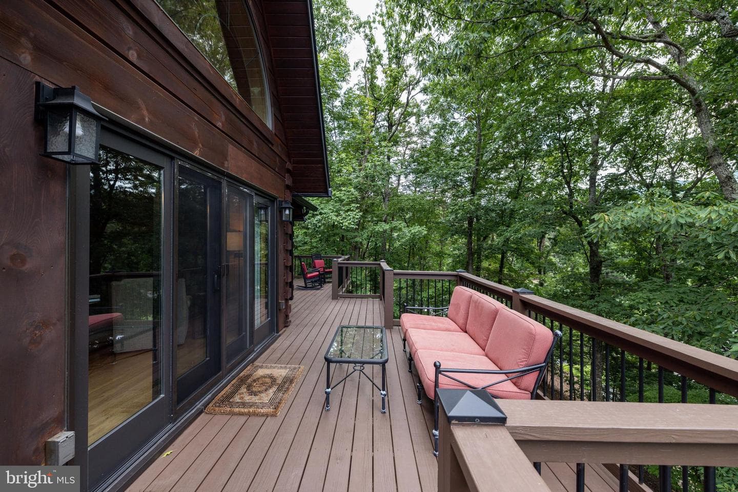 3940 Palmer Road photo 67