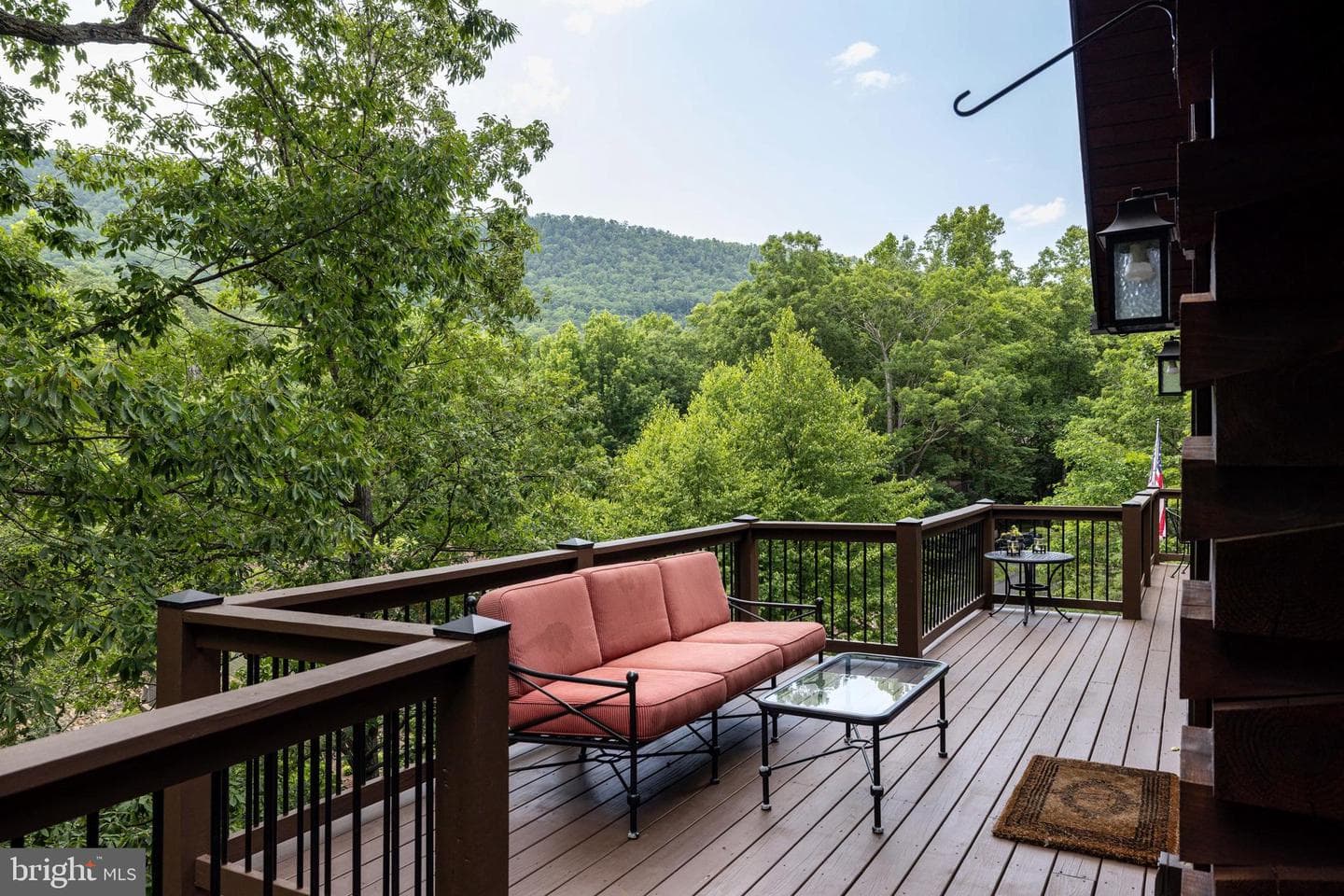 3940 Palmer Road photo 68