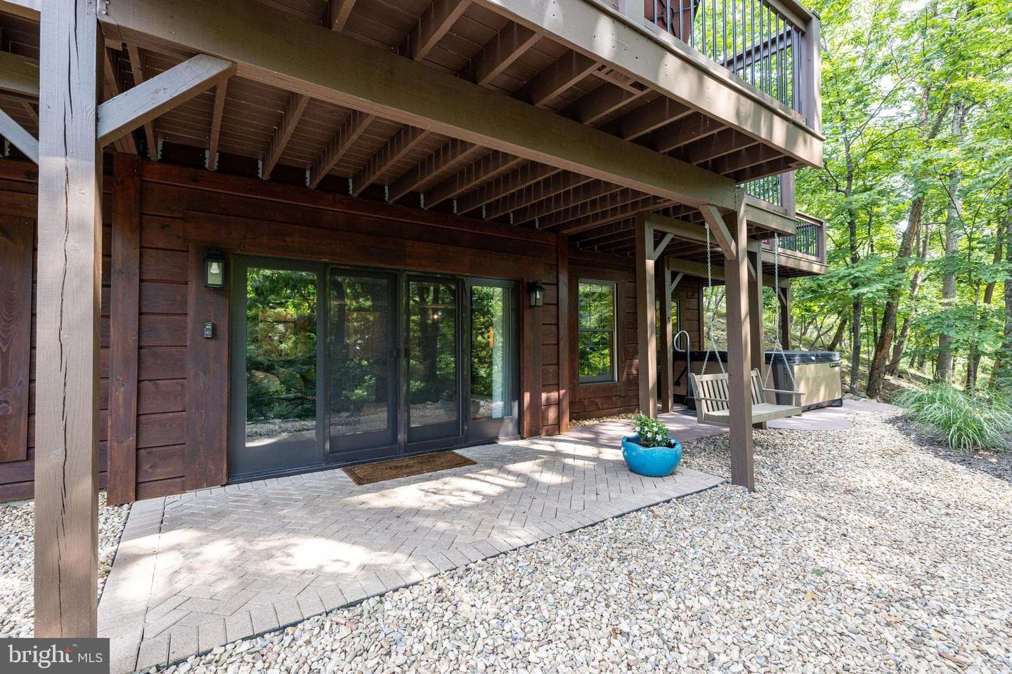 3940 Palmer Road photo 71