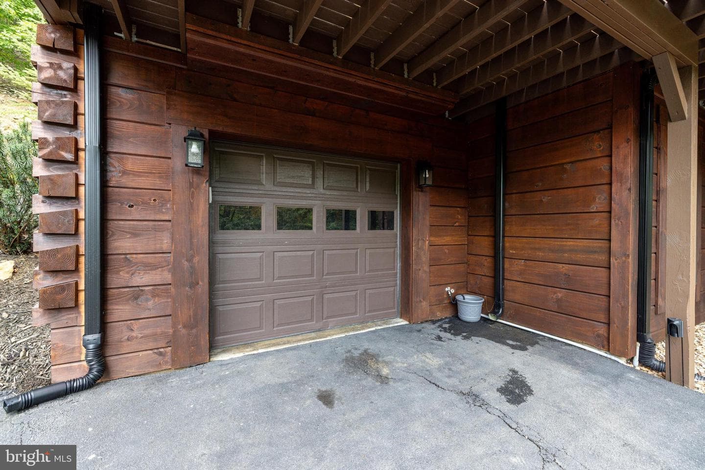 3940 Palmer Road photo 73