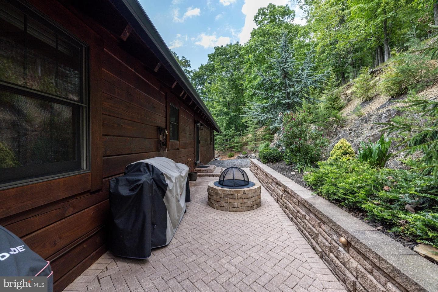 3940 Palmer Road photo 75