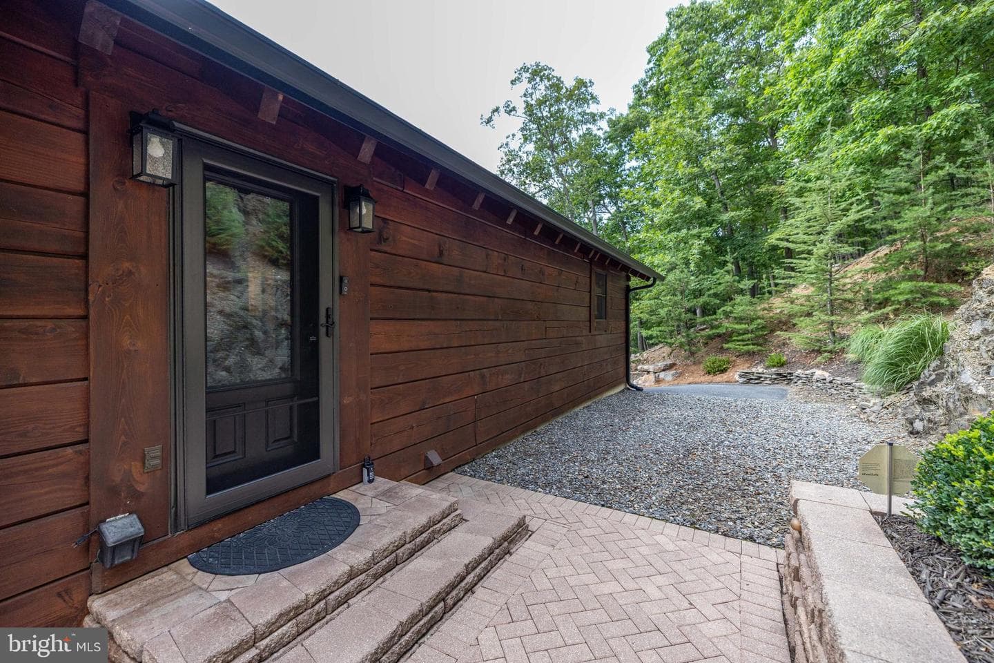3940 Palmer Road photo 76