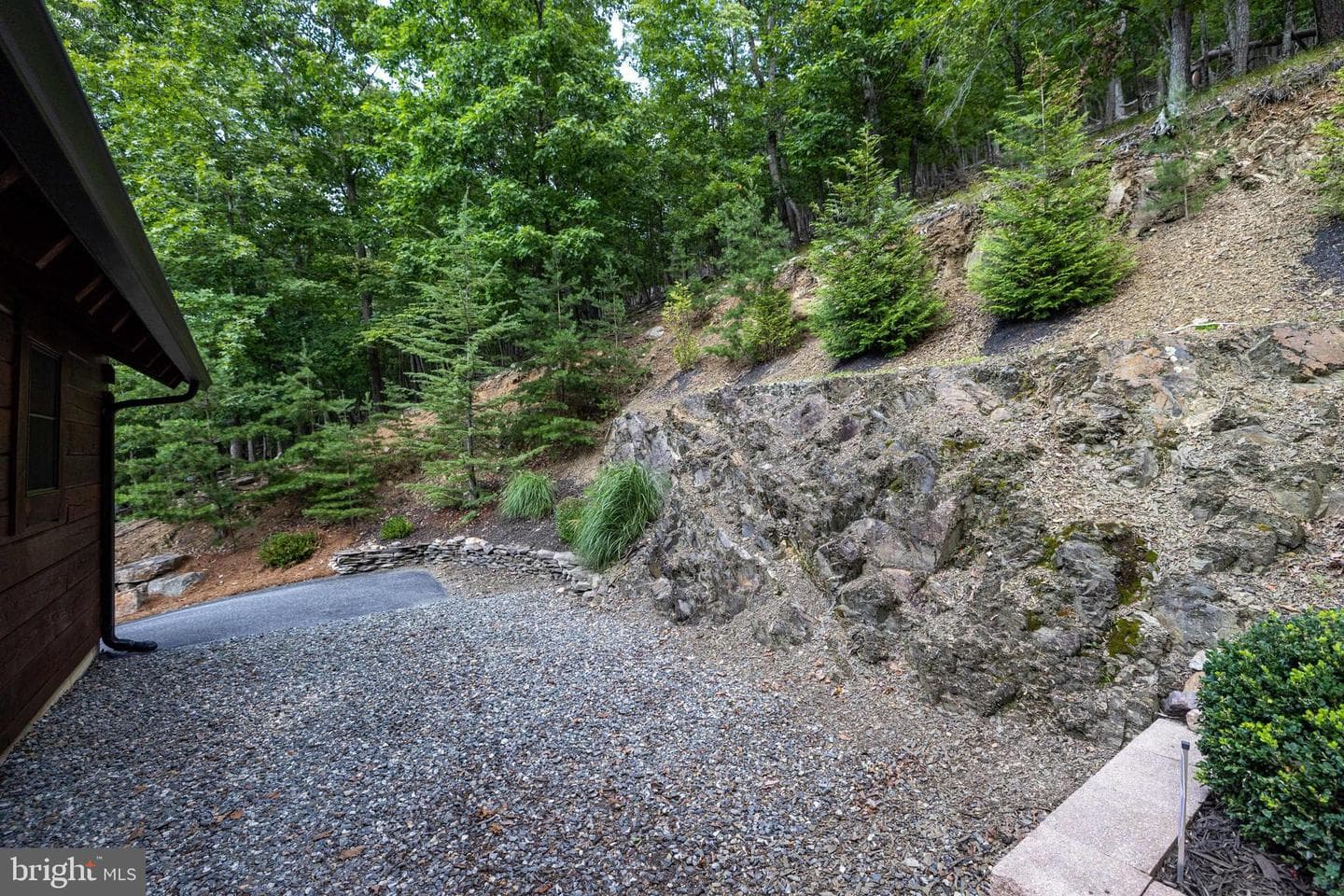 3940 Palmer Road photo 77