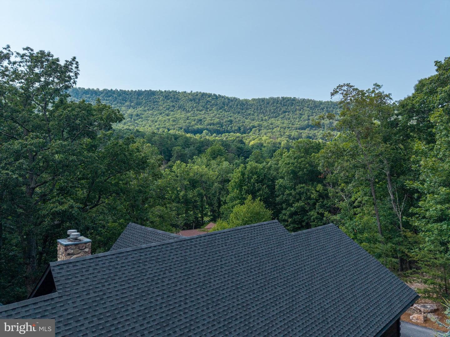 3940 Palmer Road photo 79