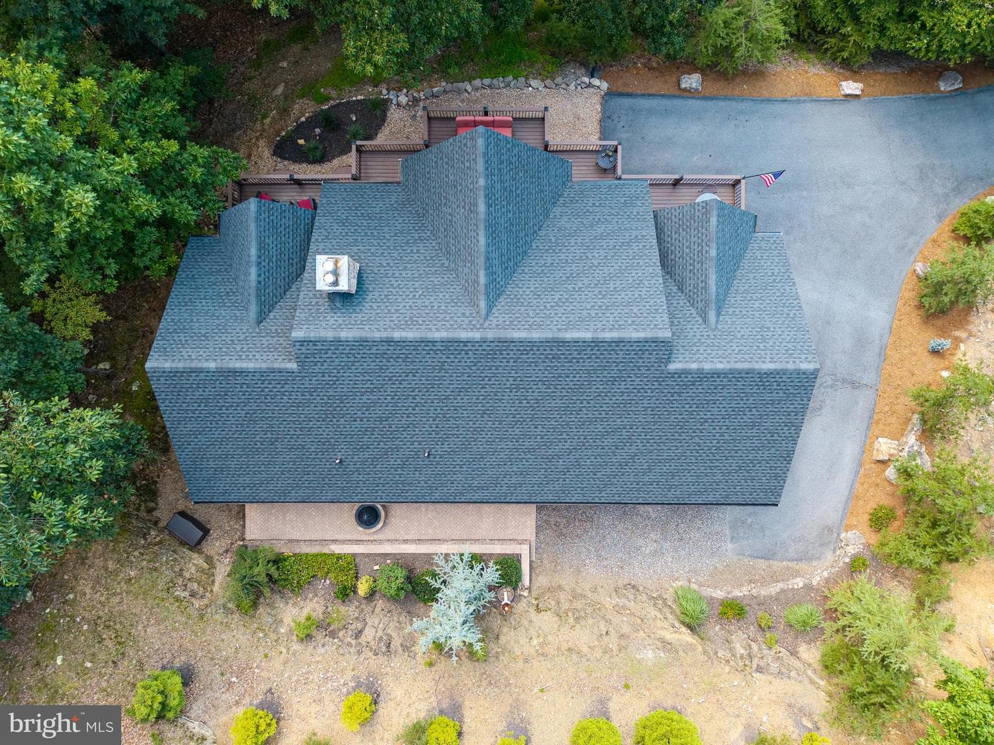 3940 Palmer Road photo 80