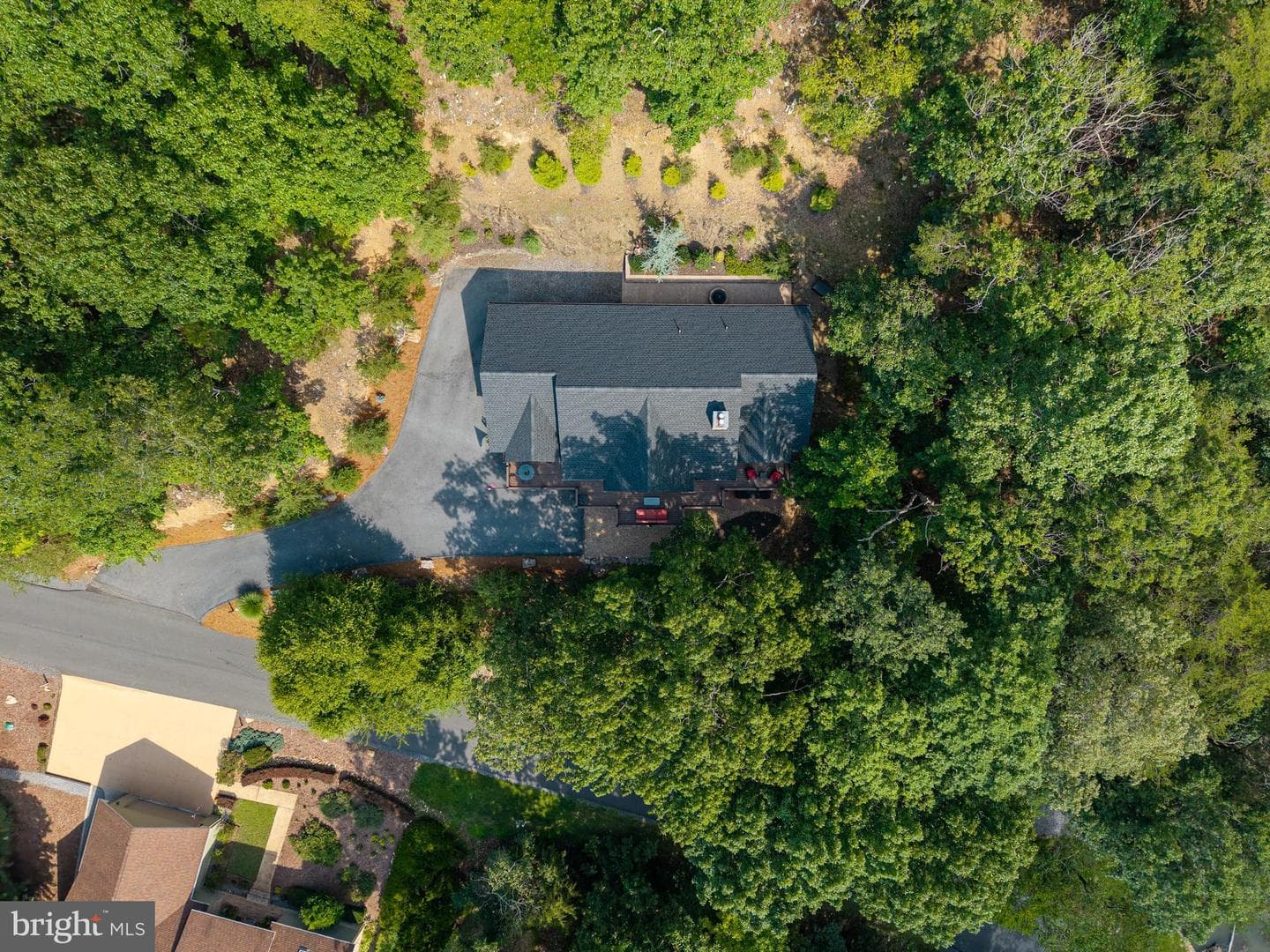 3940 Palmer Road photo 81
