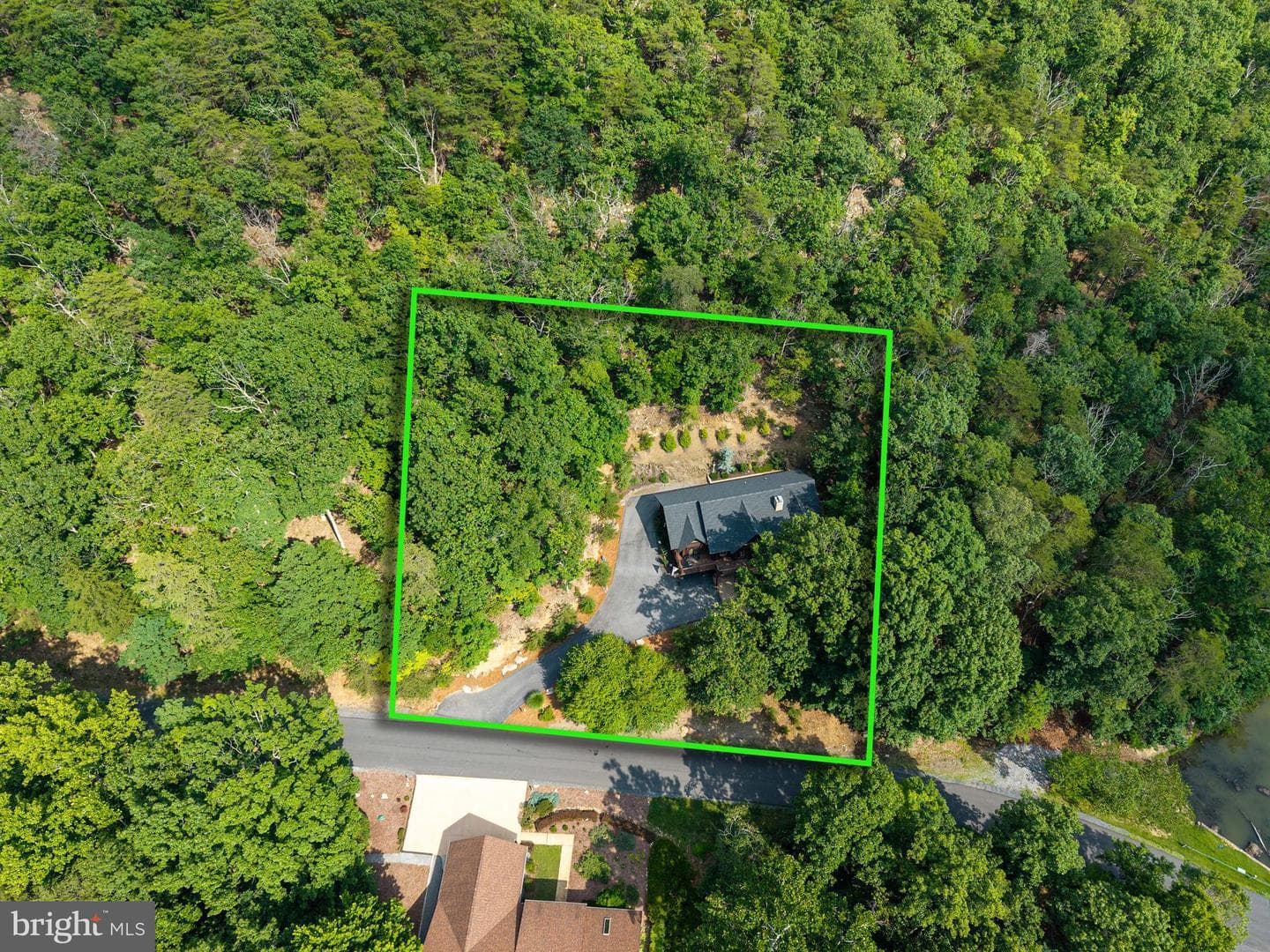 3940 Palmer Road photo 82