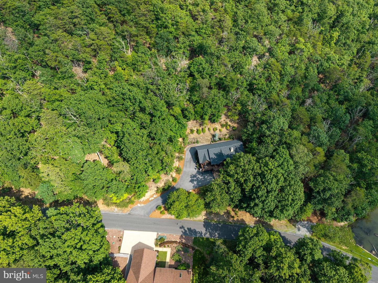 3940 Palmer Road photo 83