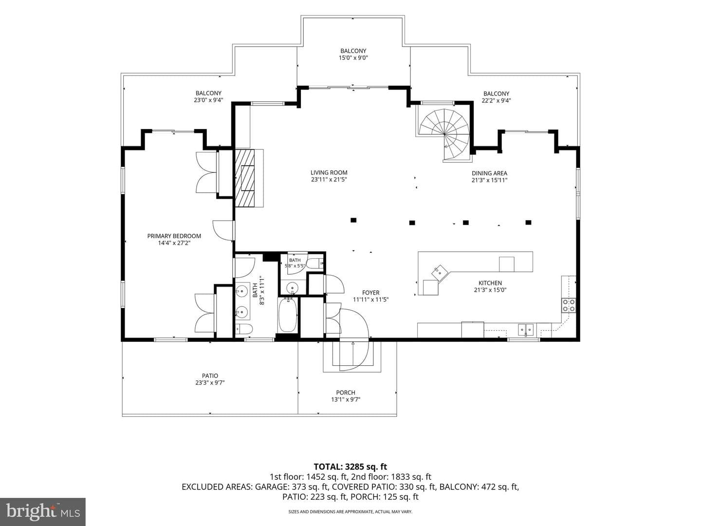 3940 Palmer Road photo 91