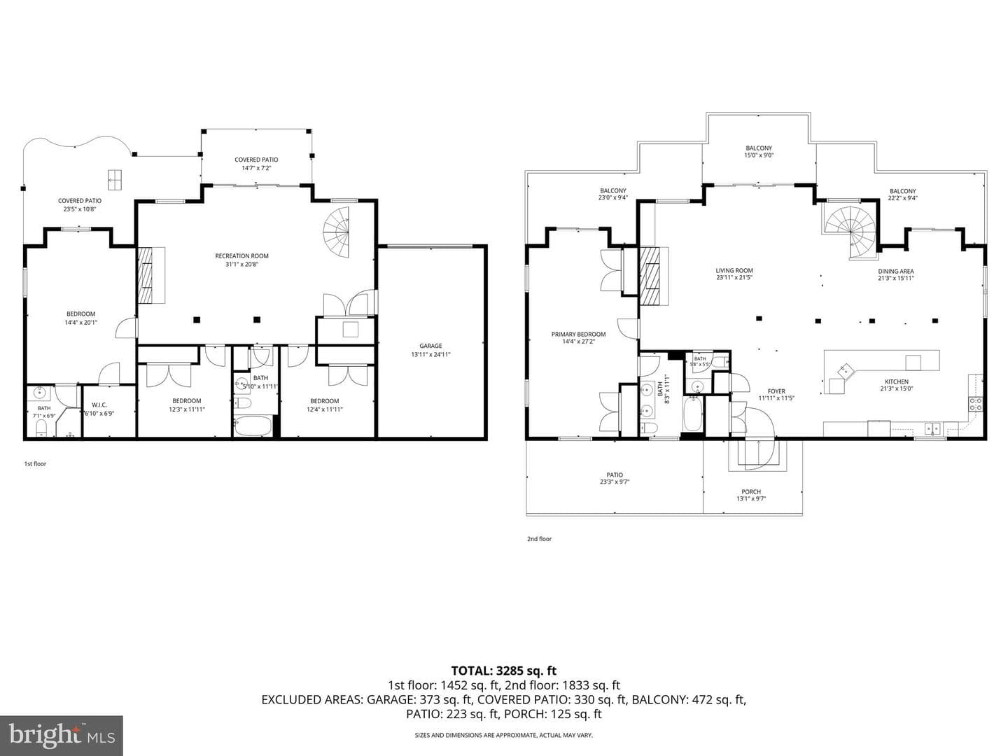 3940 Palmer Road photo 92