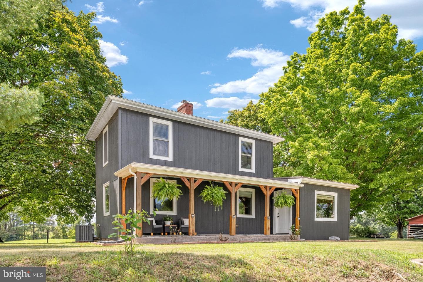 1256 Lawyer Road photo 1