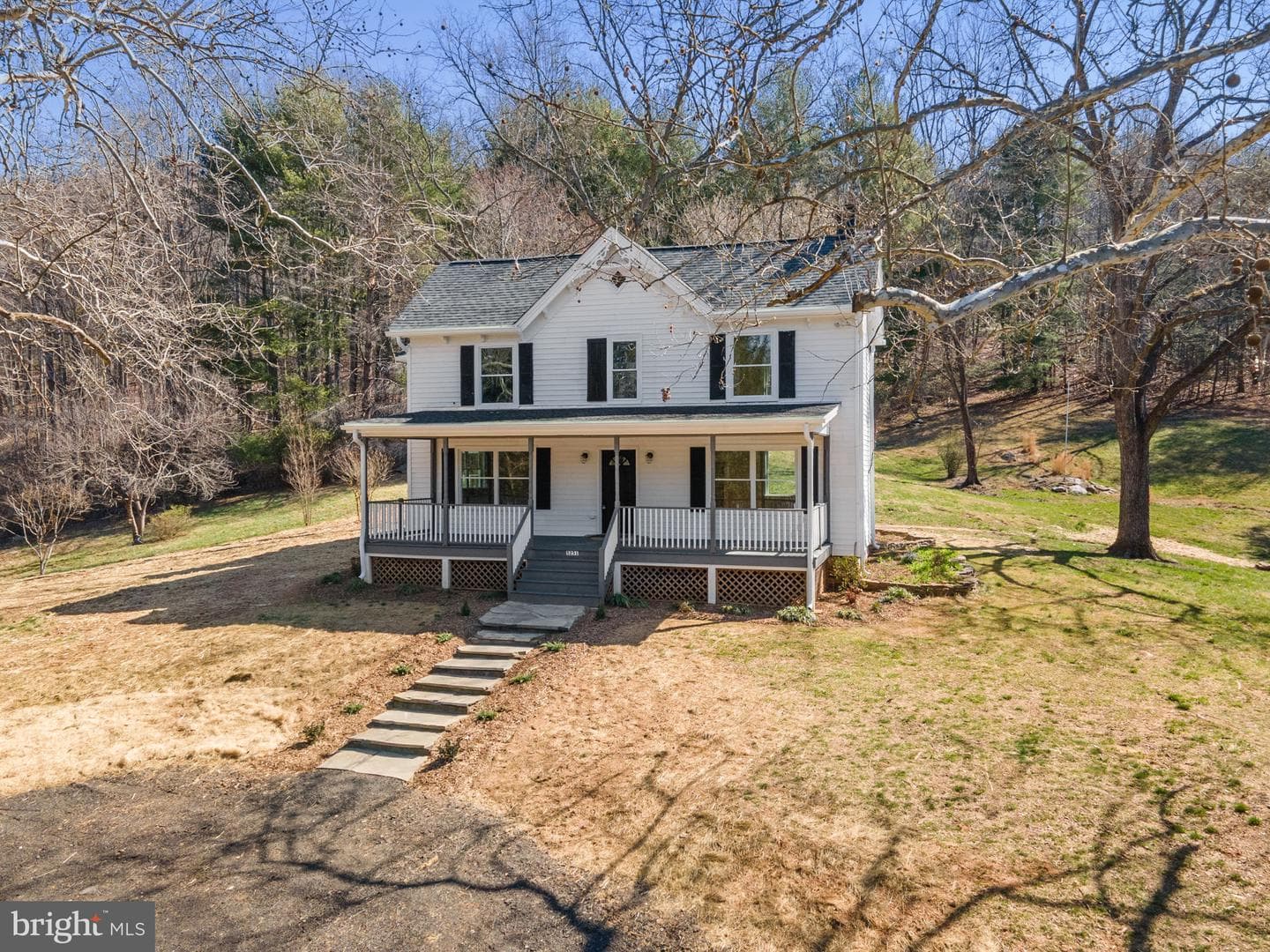 5251 Sperryville Pike photo 10