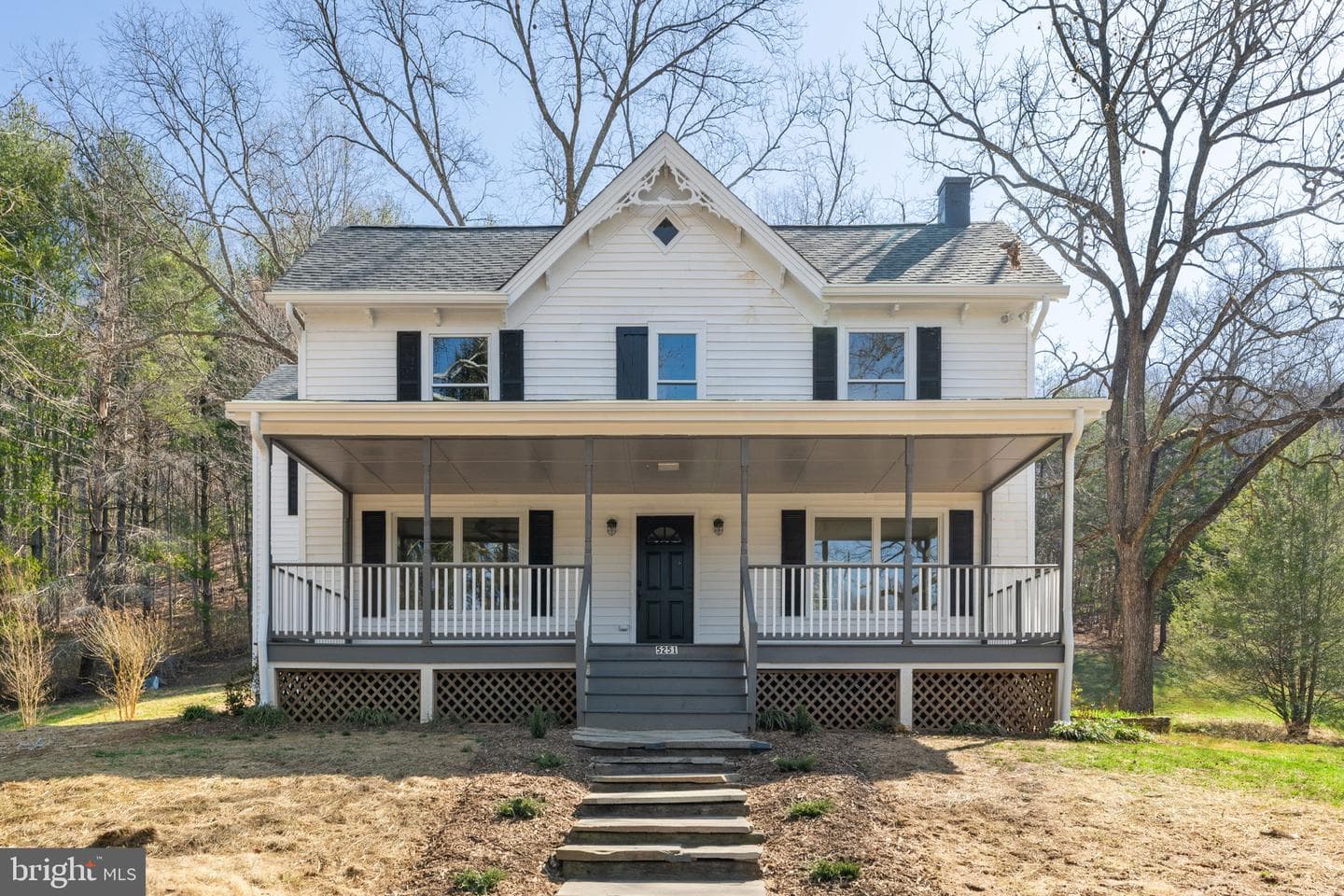 5251 Sperryville Pike photo 11