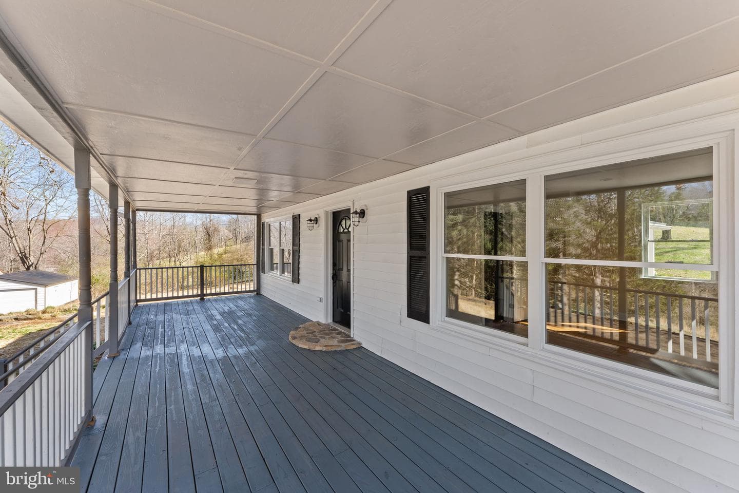 5251 Sperryville Pike photo 12