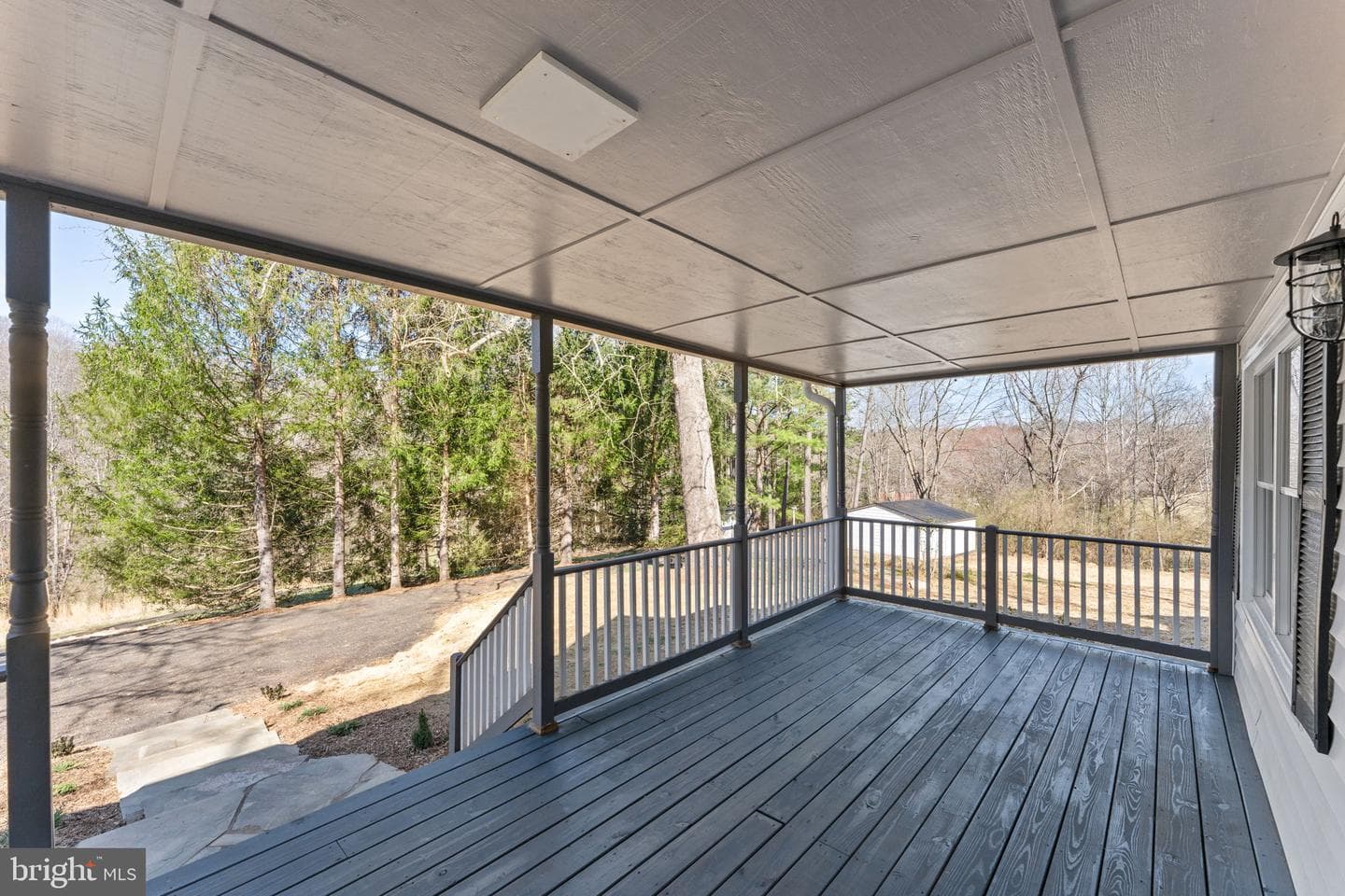 5251 Sperryville Pike photo 14