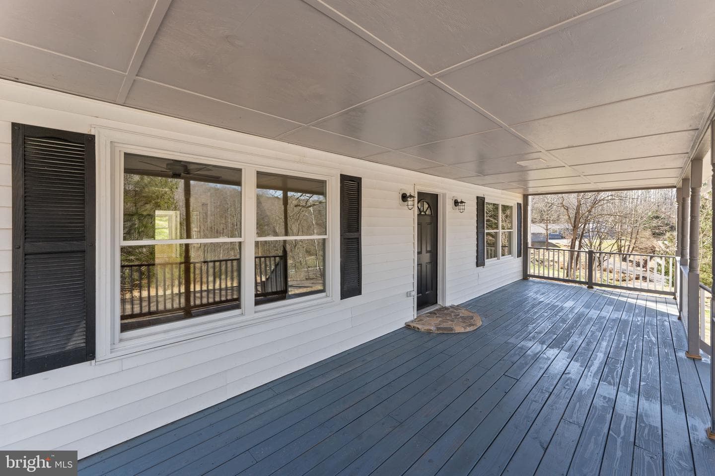 5251 Sperryville Pike photo 15
