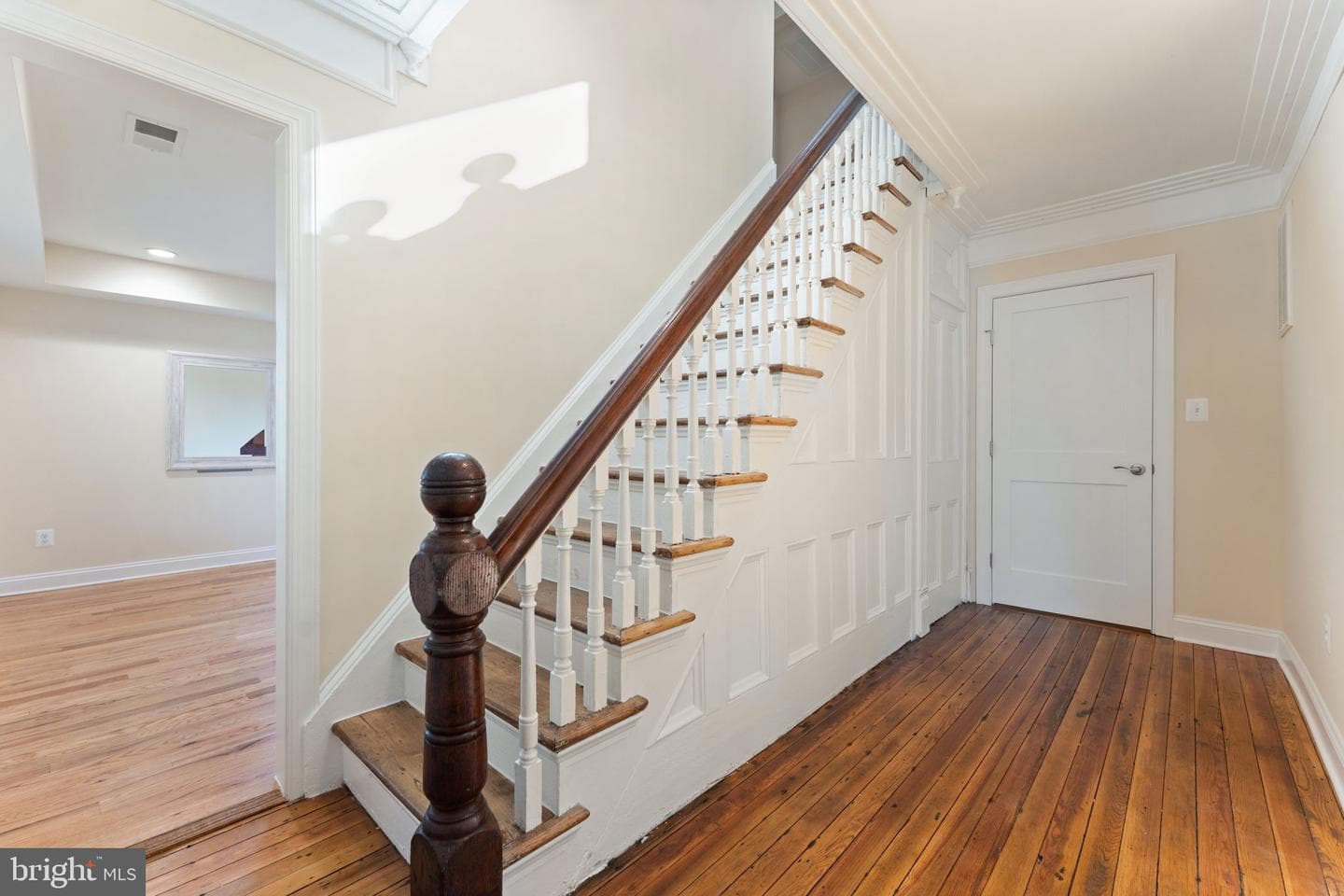 5251 Sperryville Pike photo 18